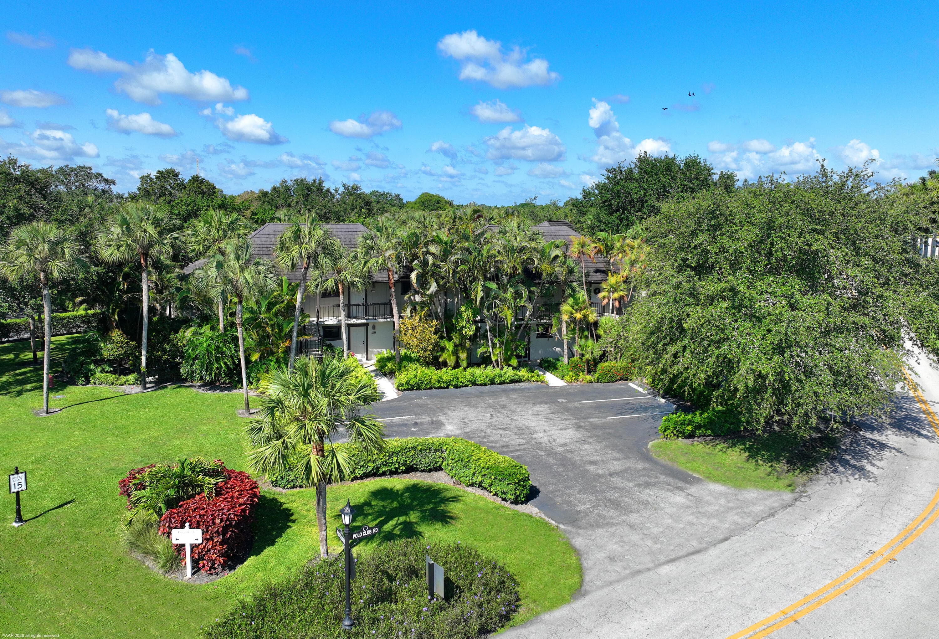 13334 Polo Club Road 234, Wellington, FL 33414 — photo 38 of 41
