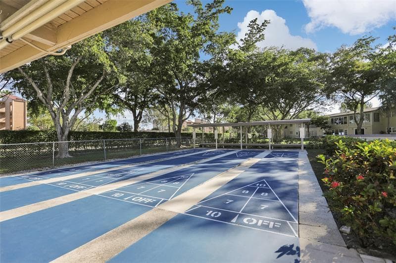 7310 NW 1st Street 102, Margate, FL 33063 — photo 24 of 32