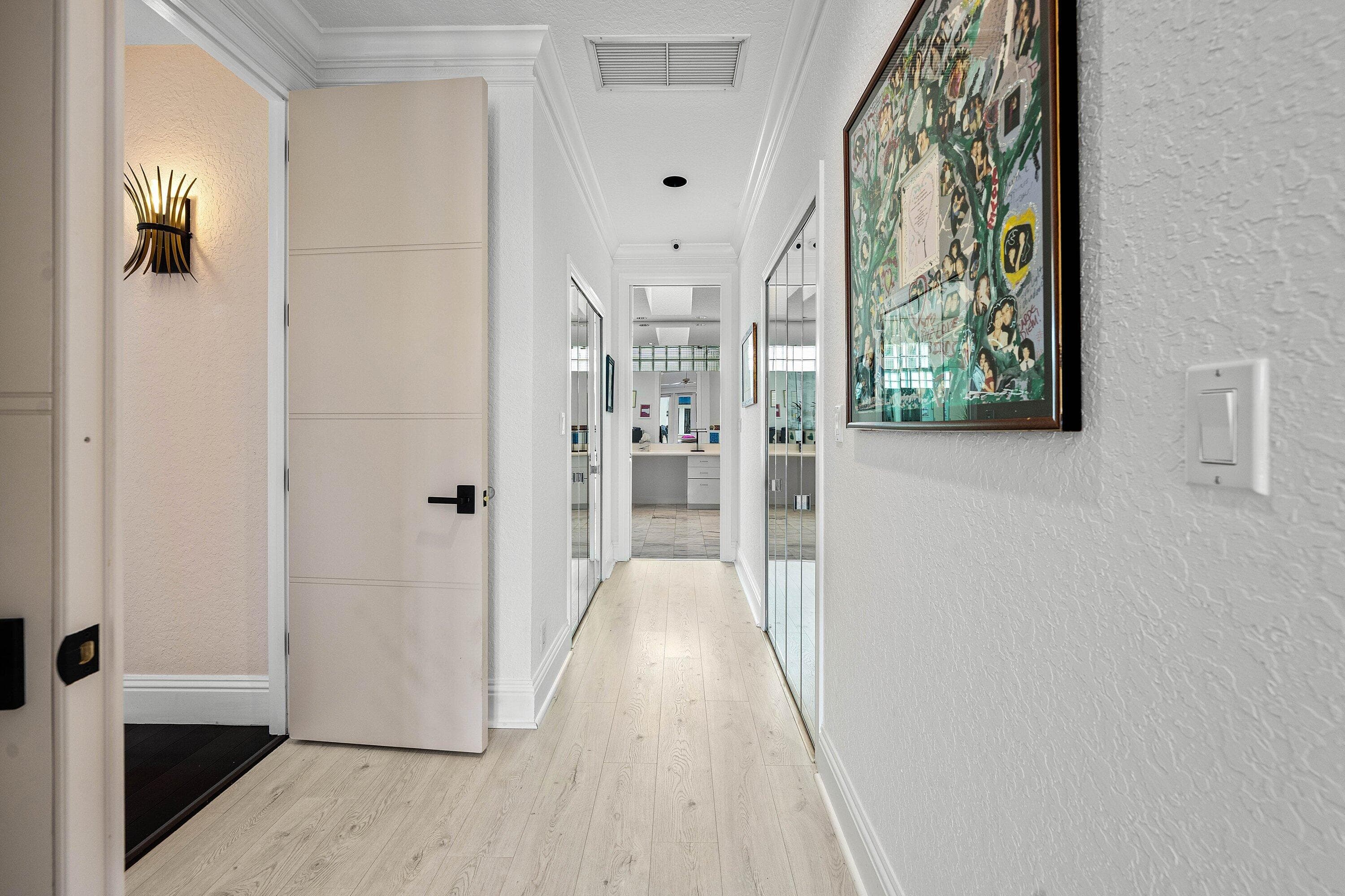 3507 NW Clubside Circle, Boca Raton, FL 33496 — photo 34 of 83