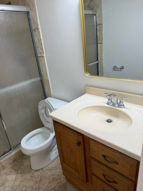 3001 San Clara Drive 4-a, Delray Beach, FL 33445 — photo 19 of 31