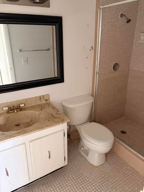607 S State Rd 7 1g, Margate, FL 33068 — photo 18 of 26