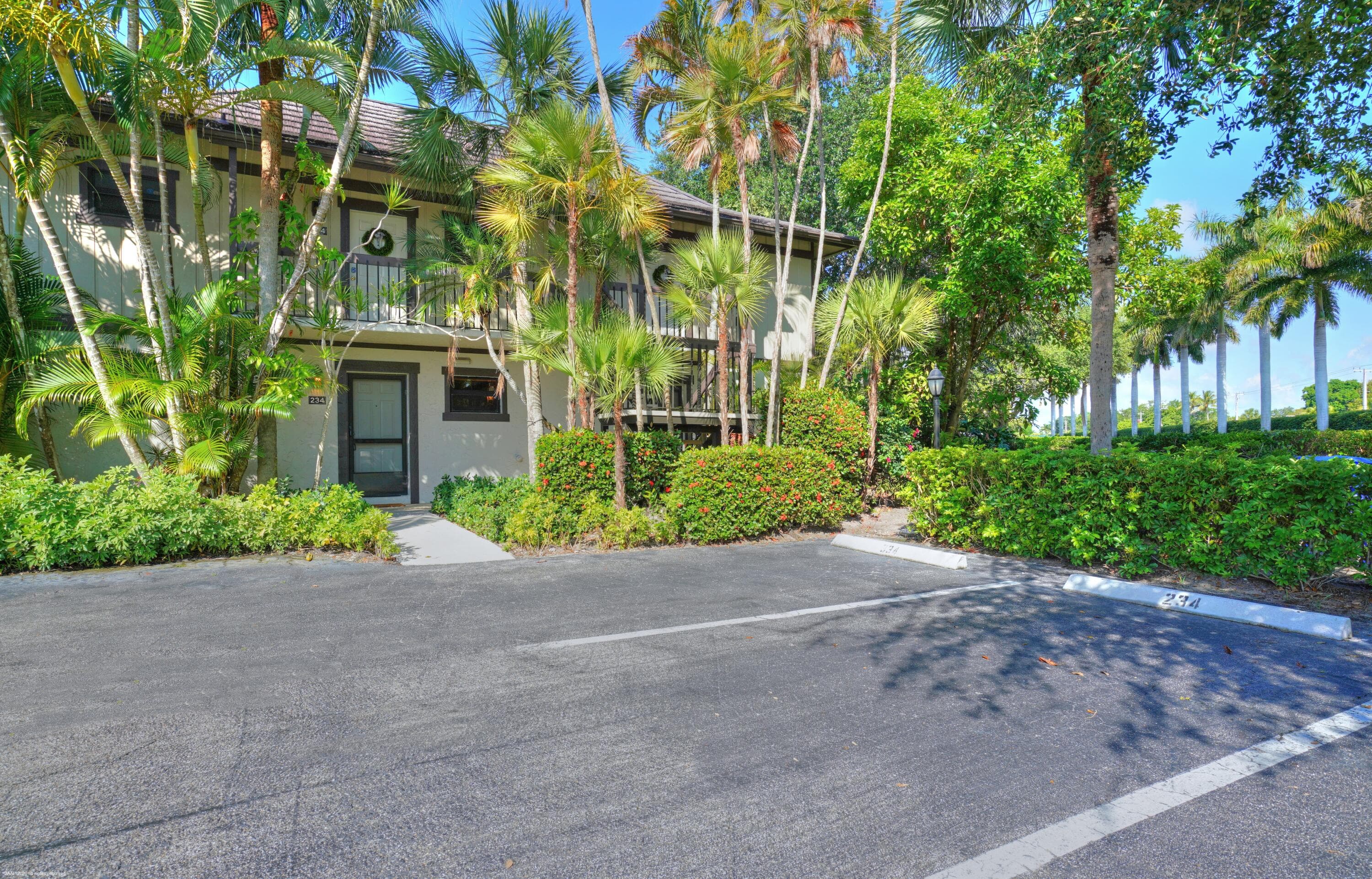13334 Polo Club Road 234, Wellington, FL 33414 — photo 39 of 41