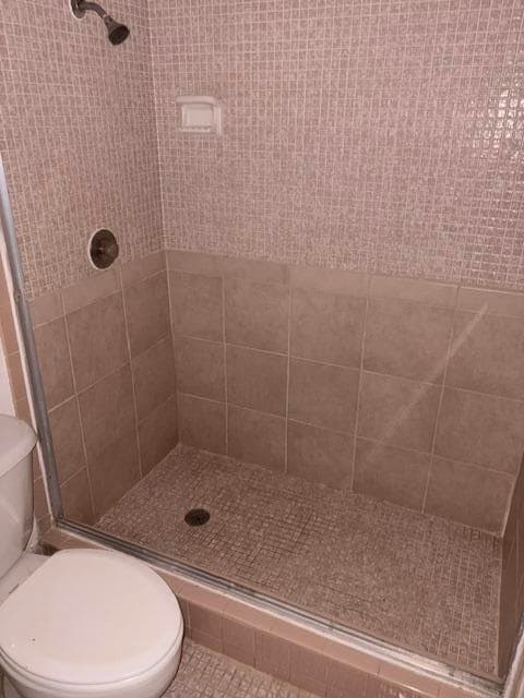 607 S State Rd 7 1g, Margate, FL 33068 — photo 19 of 26