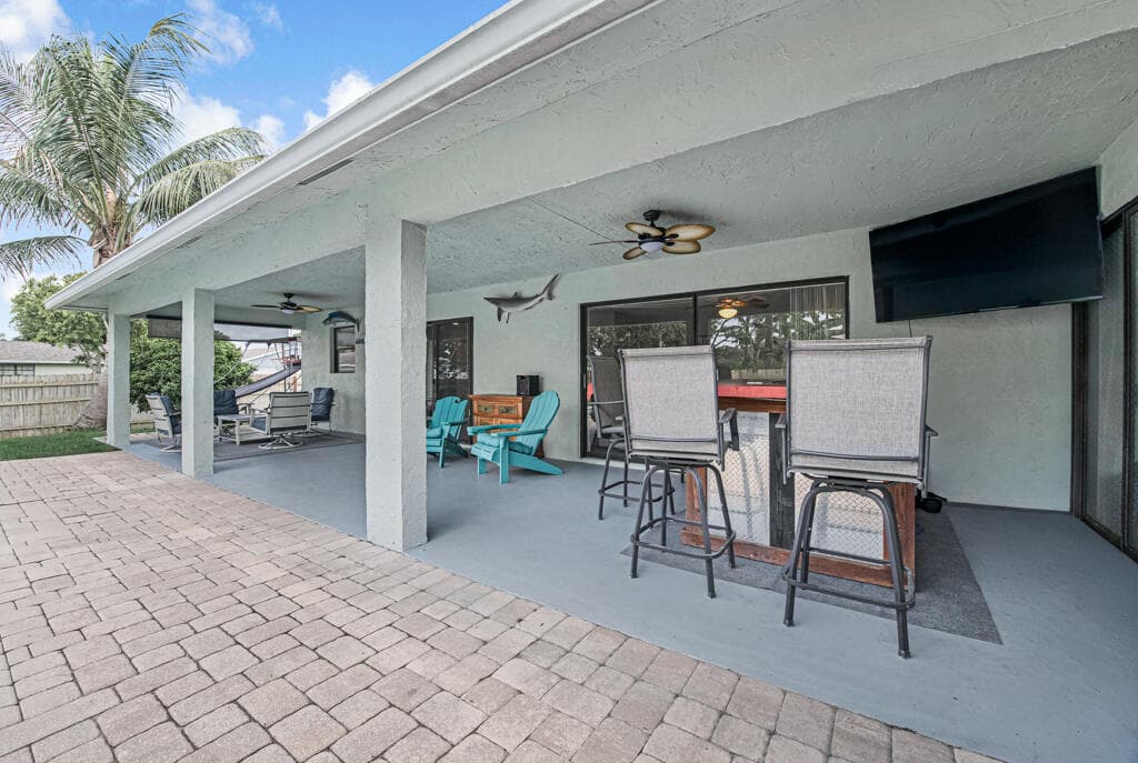 100 Greenwood Court, Royal Palm Beach, FL 33411 — photo 43 of 55