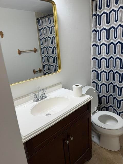 3001 San Clara Drive 4-a, Delray Beach, FL 33445 — photo 24 of 31