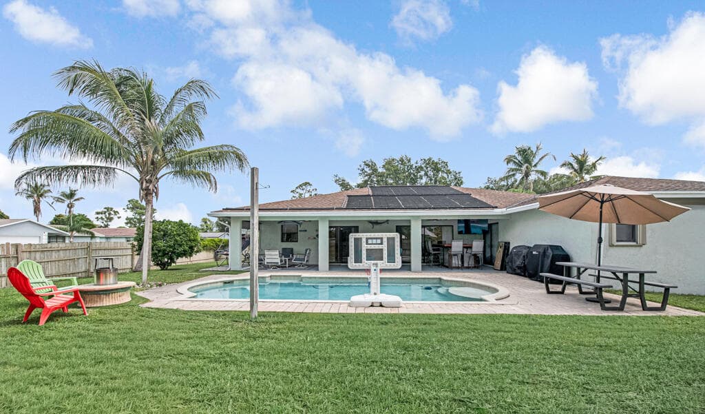 100 Greenwood Court, Royal Palm Beach, FL 33411 — photo 45 of 55