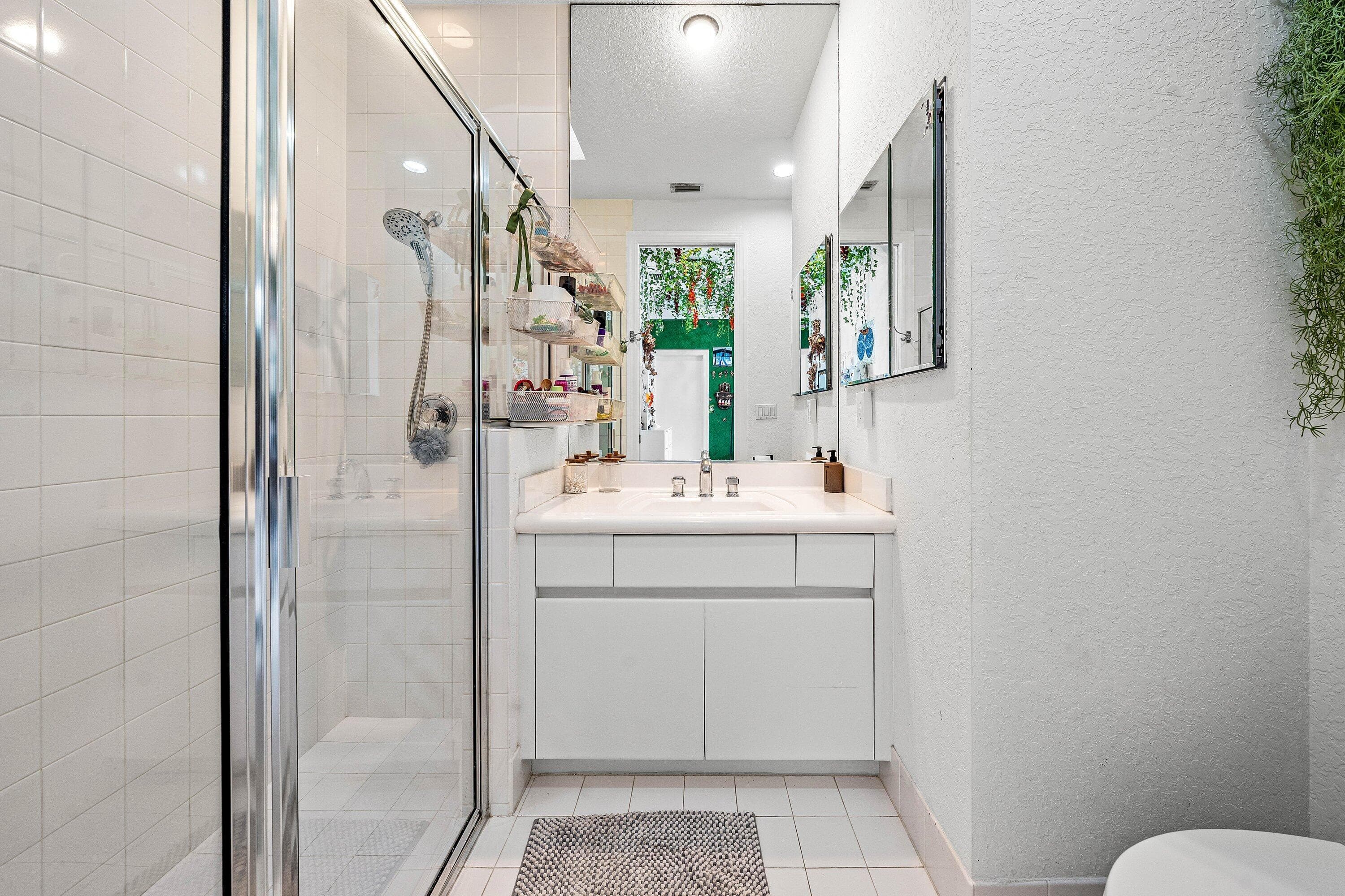 3507 NW Clubside Circle, Boca Raton, FL 33496 — photo 40 of 83