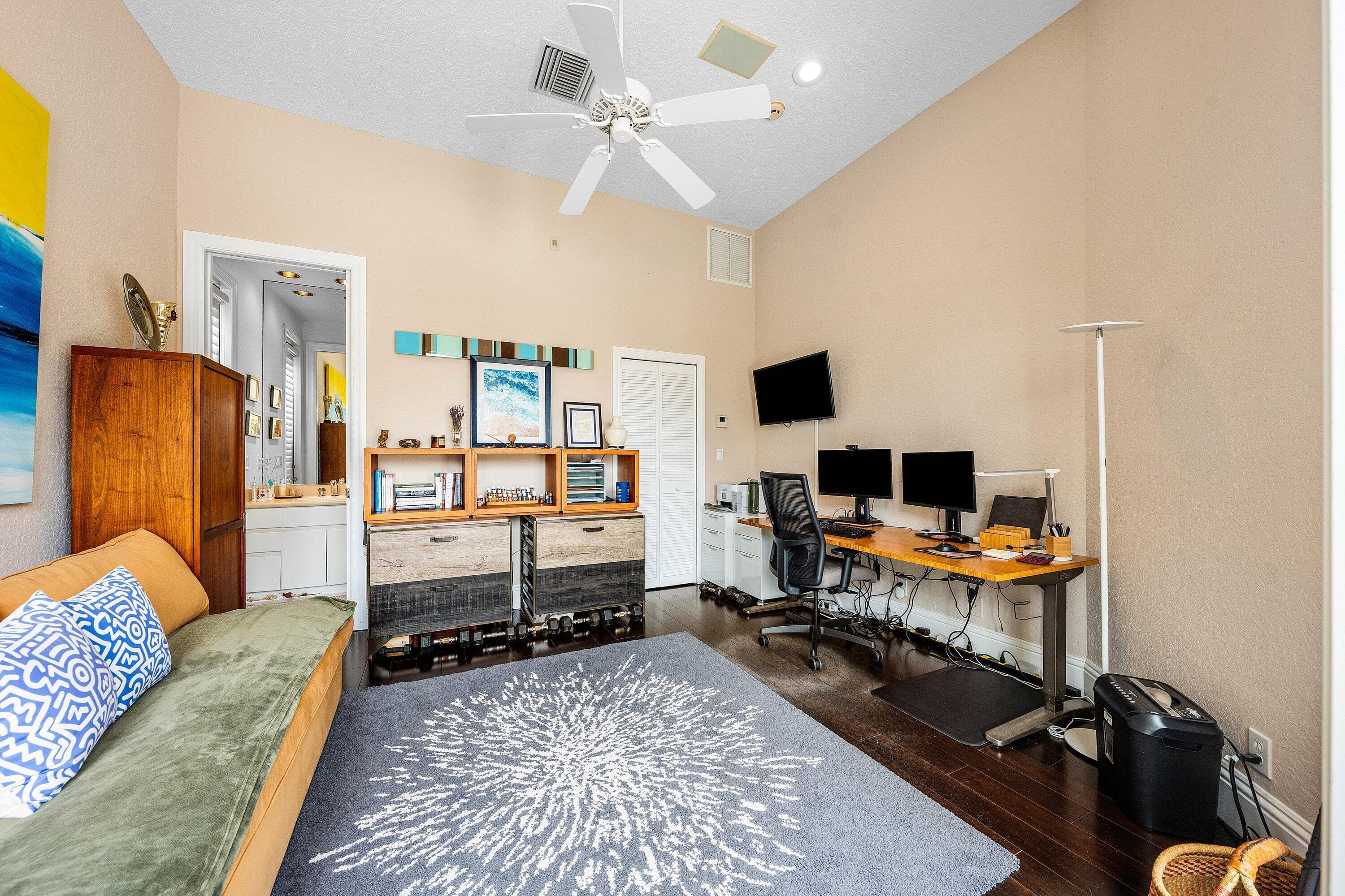3507 NW Clubside Circle, Boca Raton, FL 33496 — photo 41 of 83