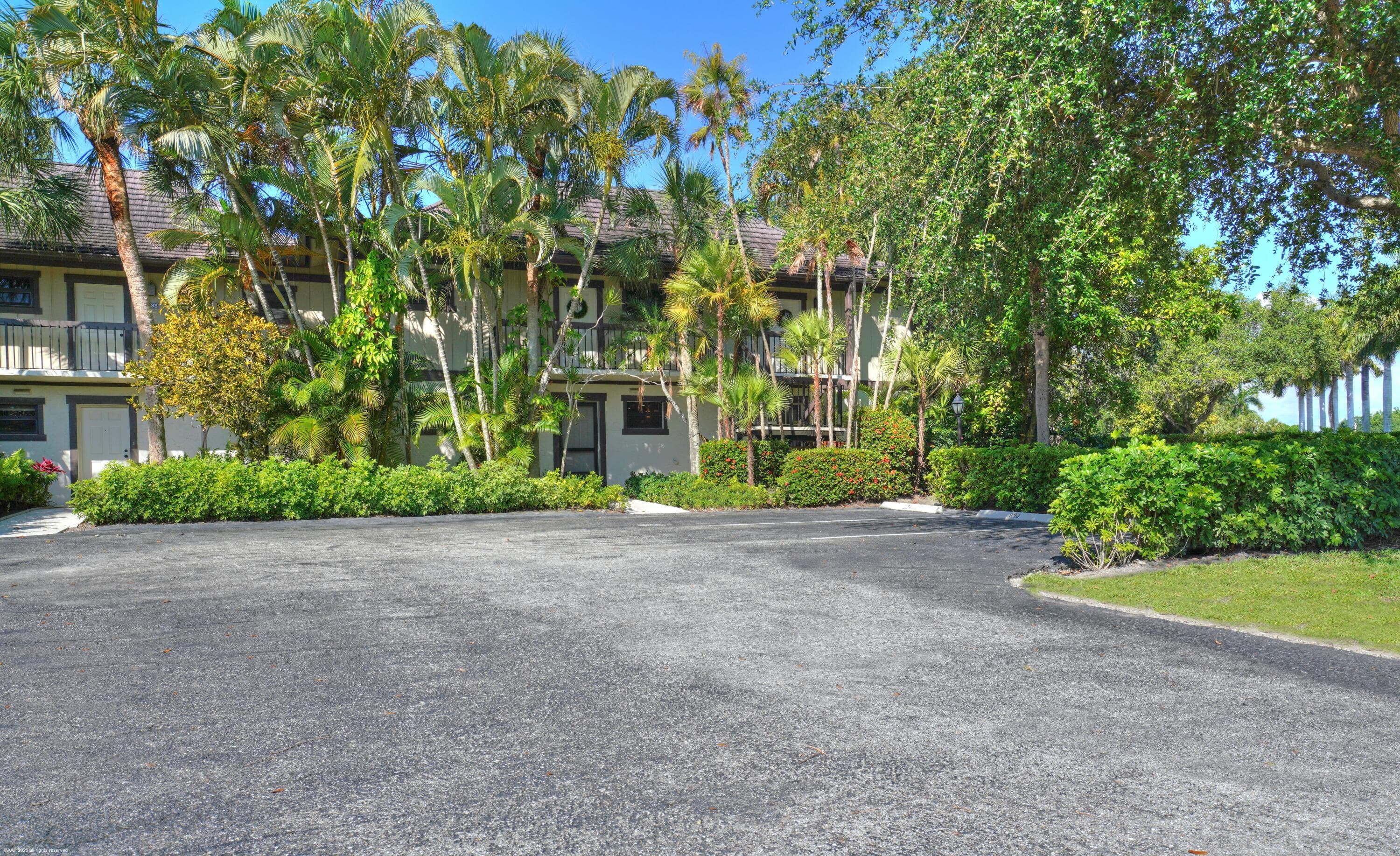 13334 Polo Club Road 234, Wellington, FL 33414 — photo 40 of 41