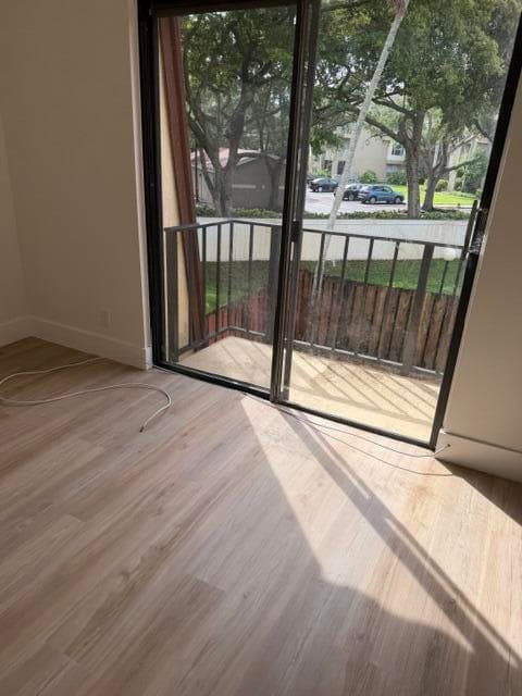 3001 San Clara Drive 4-a, Delray Beach, FL 33445 — photo 26 of 31