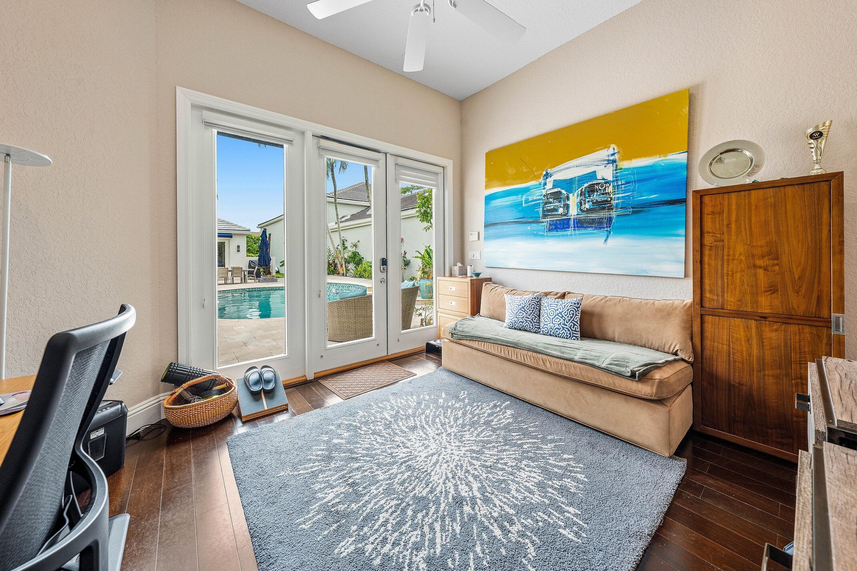 3507 NW Clubside Circle, Boca Raton, FL 33496 — photo 42 of 83