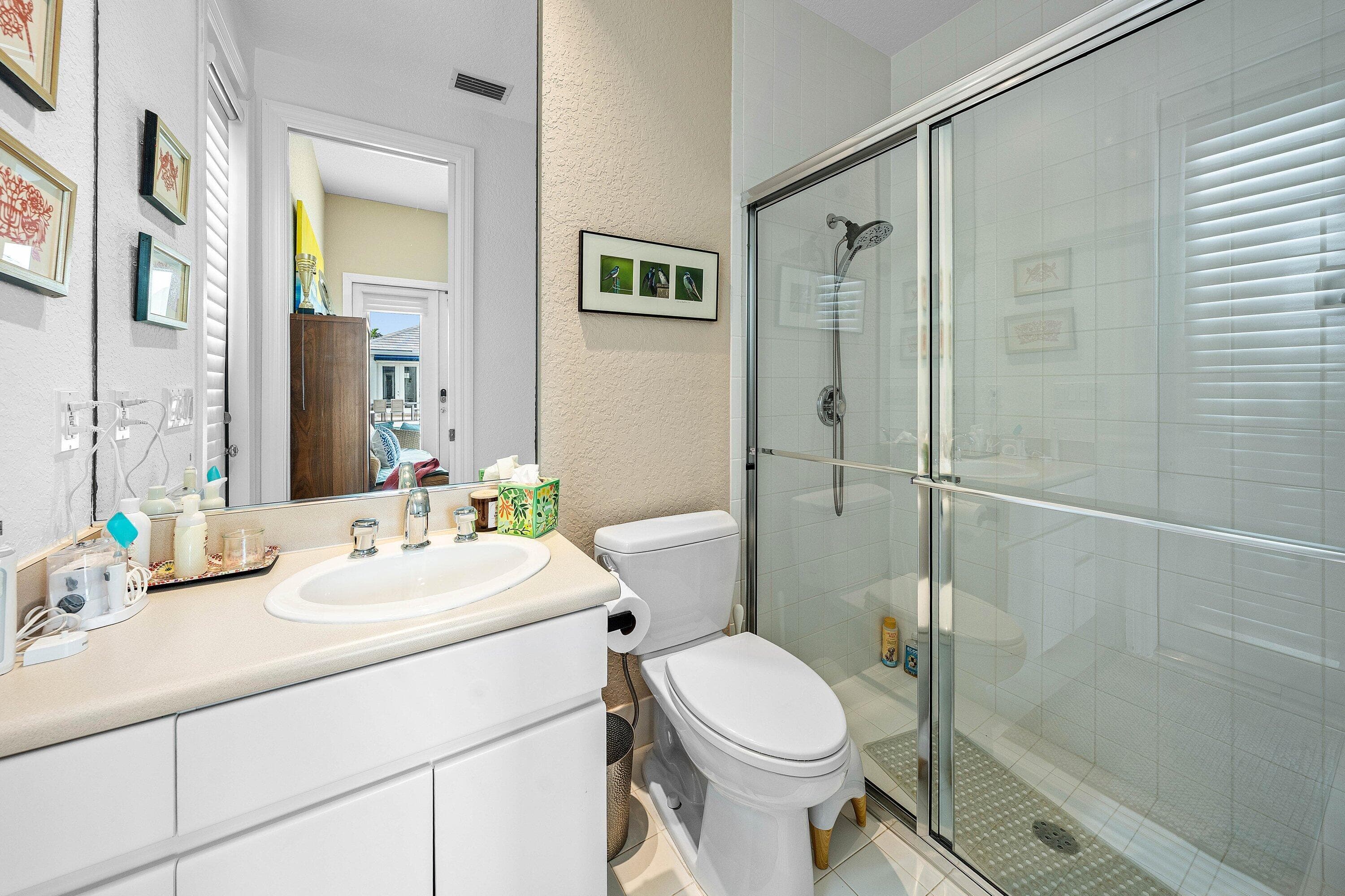 3507 NW Clubside Circle, Boca Raton, FL 33496 — photo 43 of 83