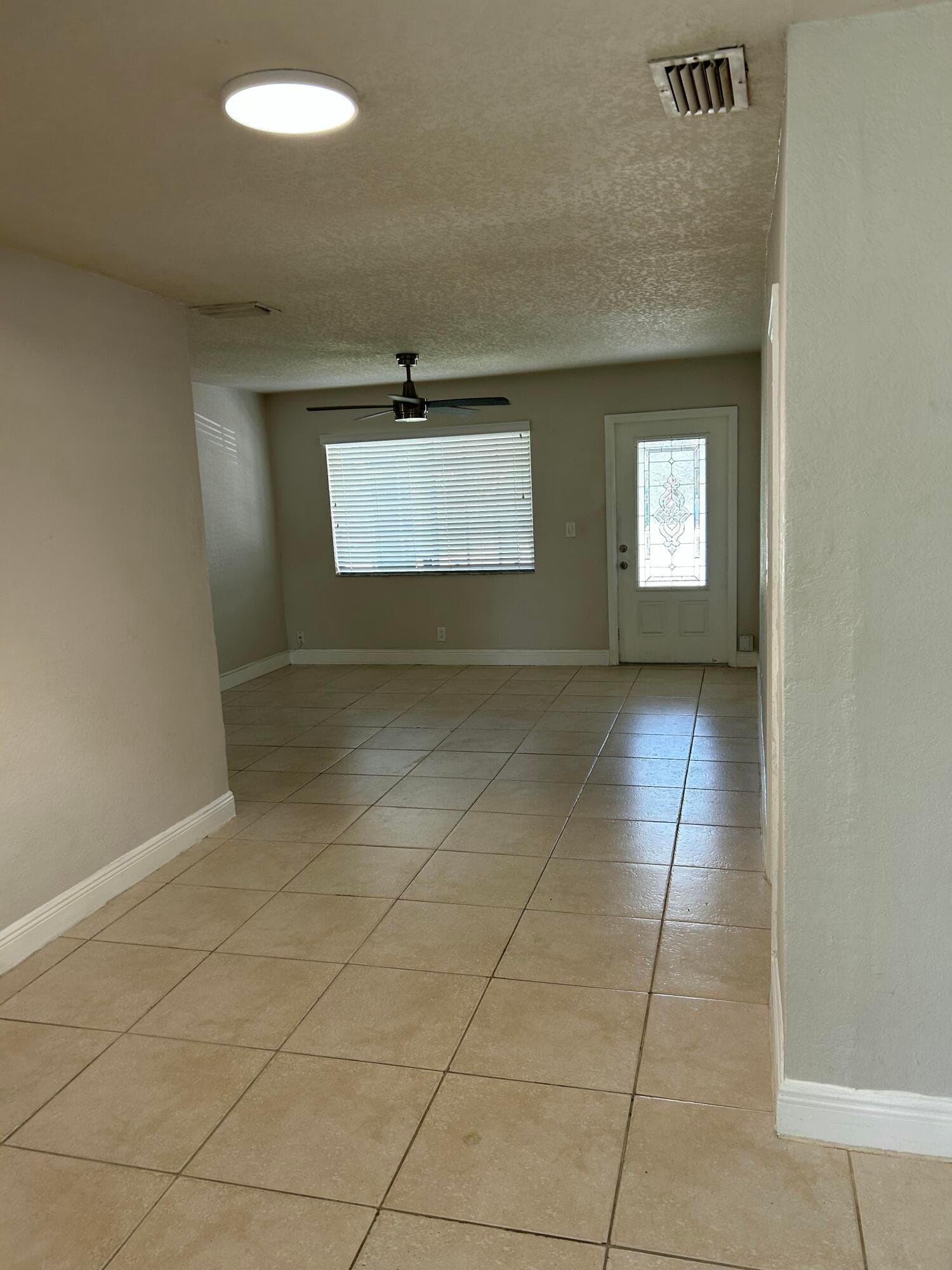 61 NW 47th Street, Oakland Park, FL 33309 — photo 8 of 16