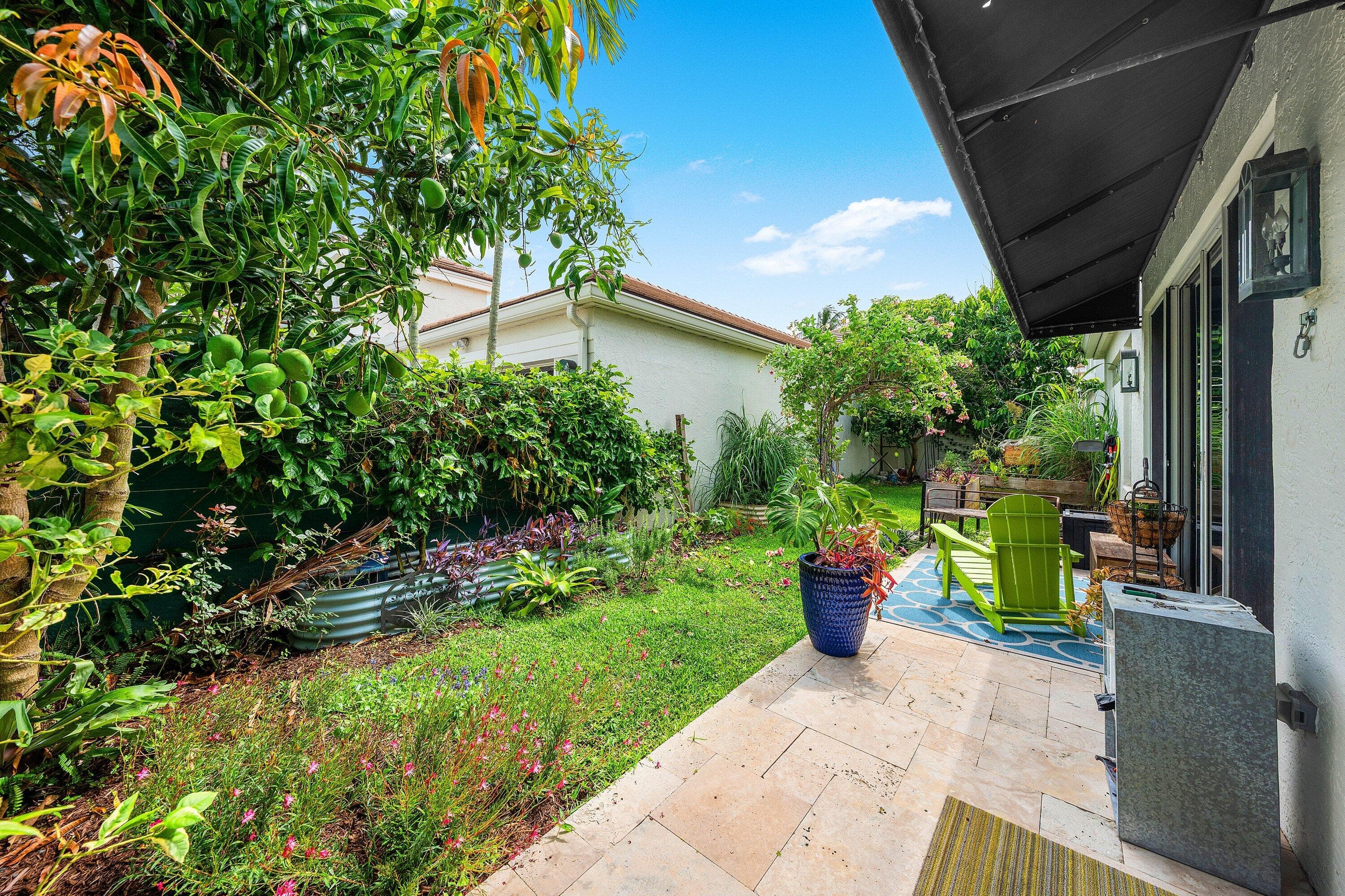 3507 NW Clubside Circle, Boca Raton, FL 33496 — photo 44 of 83