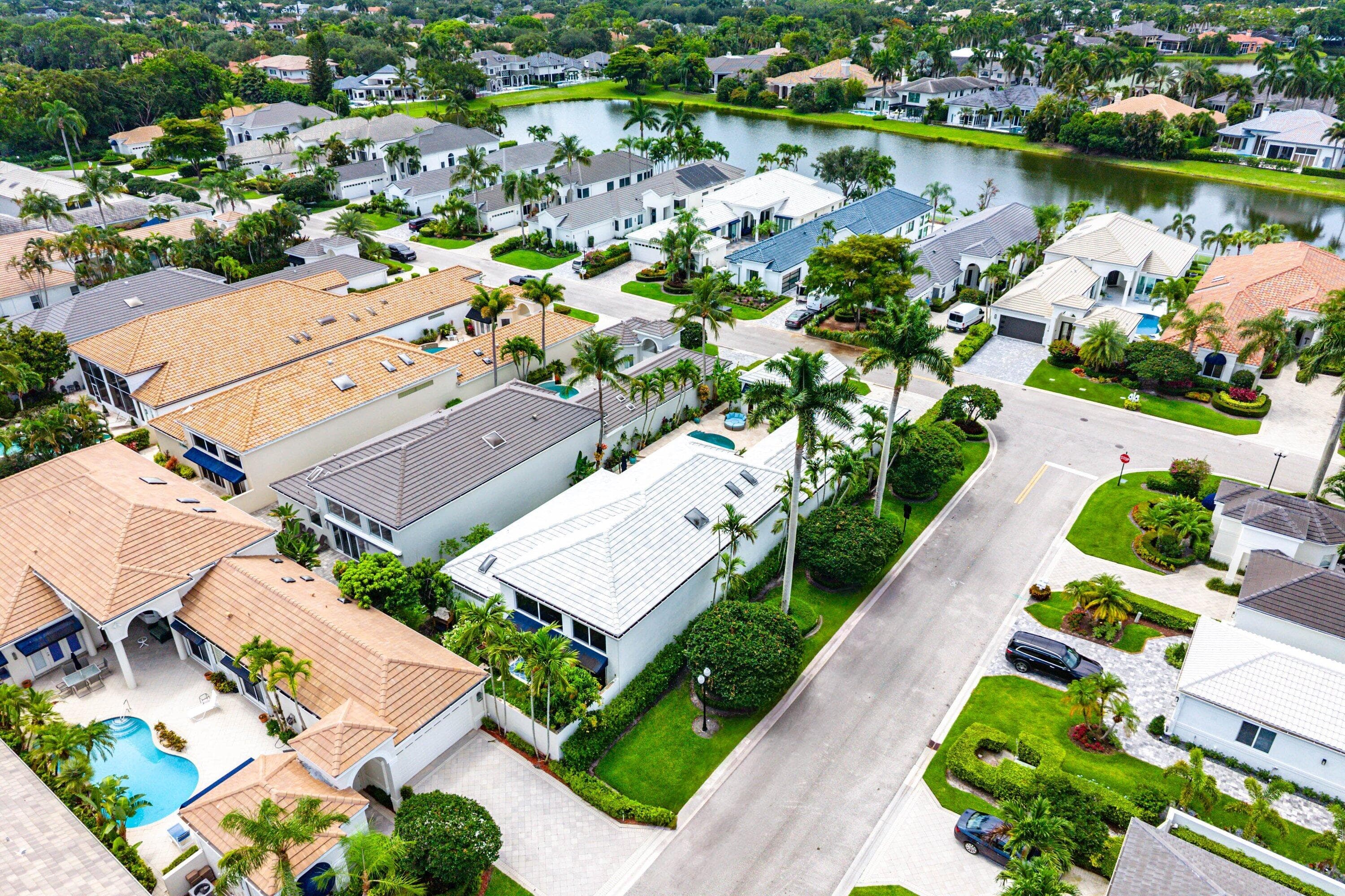 3507 NW Clubside Circle, Boca Raton, FL 33496 — photo 50 of 83