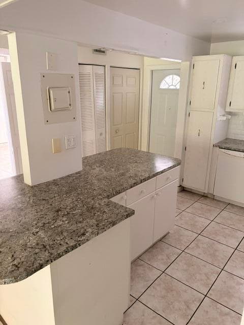 607 S State Rd 7 1g, Margate, FL 33068 — photo 10 of 26