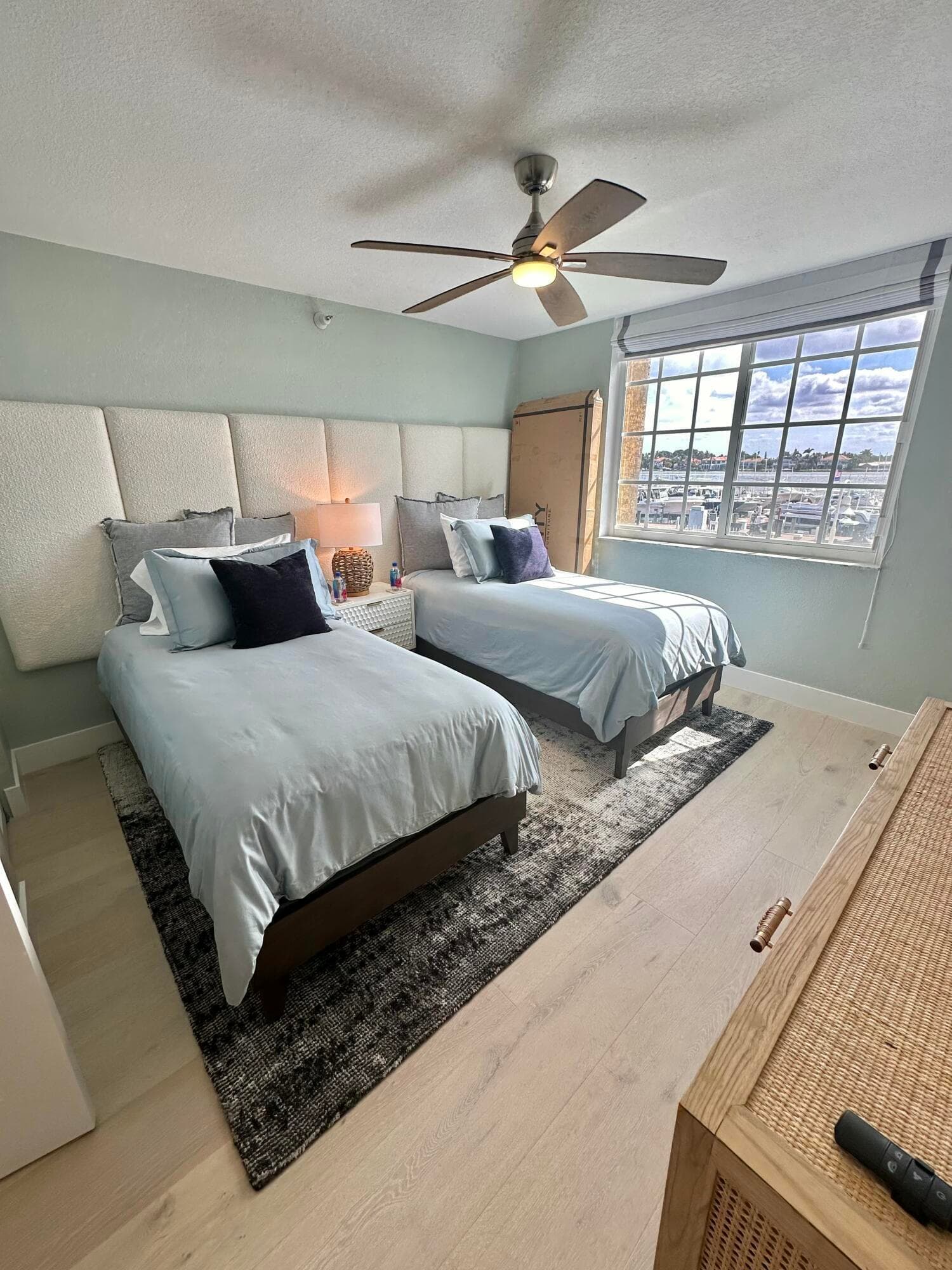 167 Yacht Club Way 204, Hypoluxo, FL 33462 — photo 5 of 19