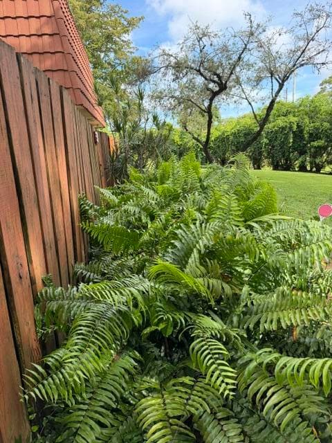 3001 San Clara Drive 4-a, Delray Beach, FL 33445 — photo 30 of 31