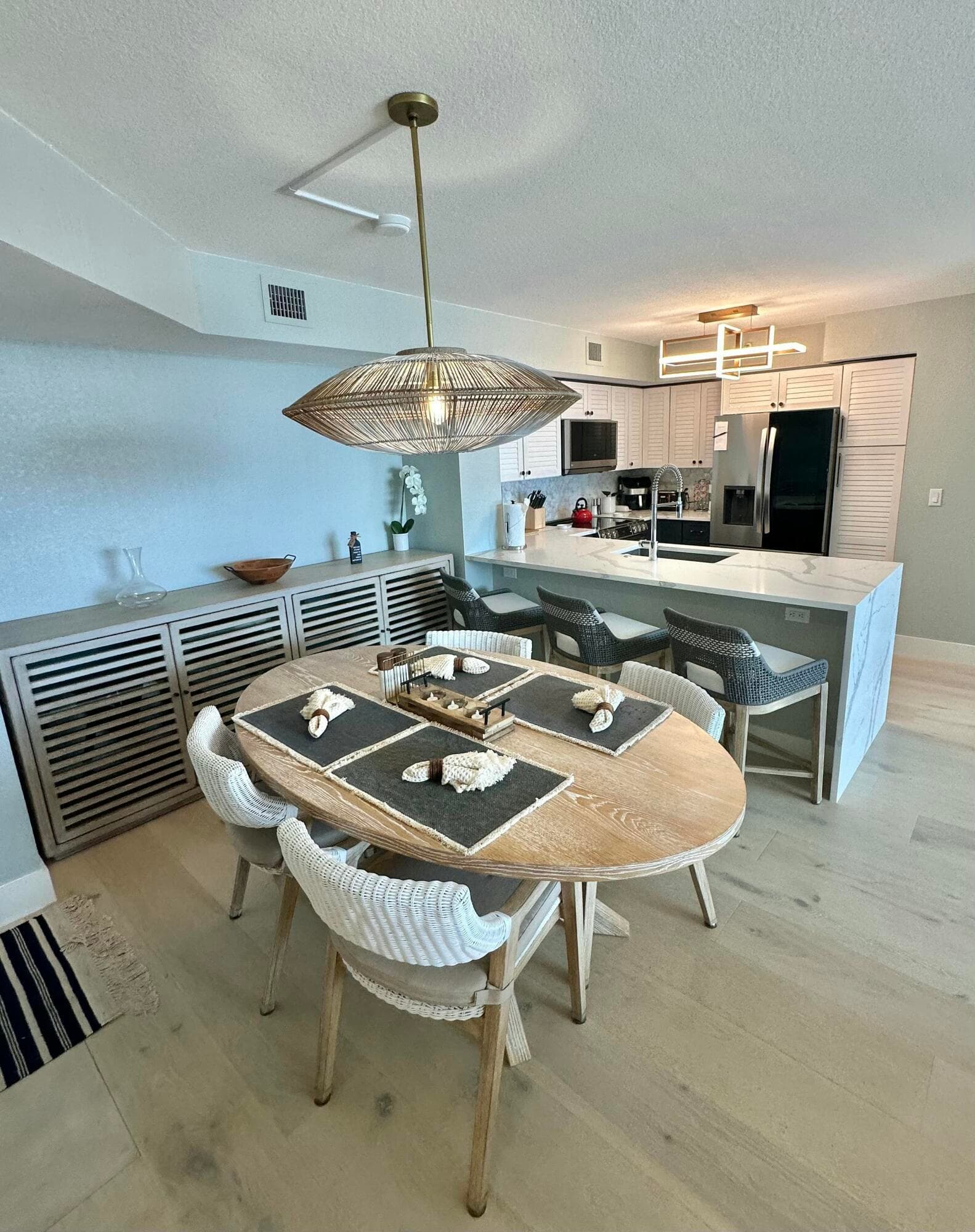 167 Yacht Club Way 204, Hypoluxo, FL 33462 — photo 7 of 19