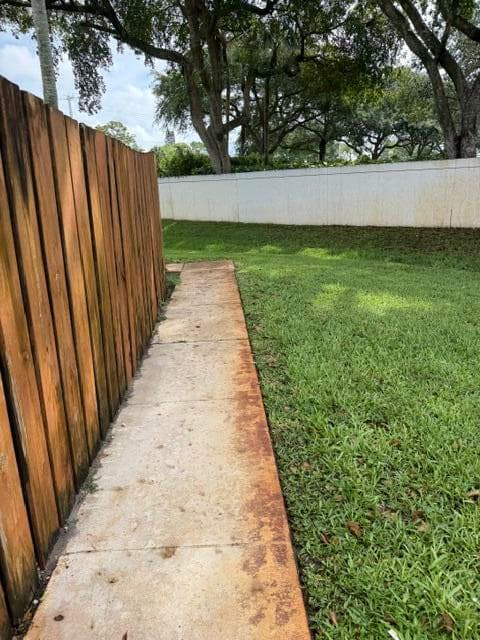 3001 San Clara Drive 4-a, Delray Beach, FL 33445 — photo 31 of 31