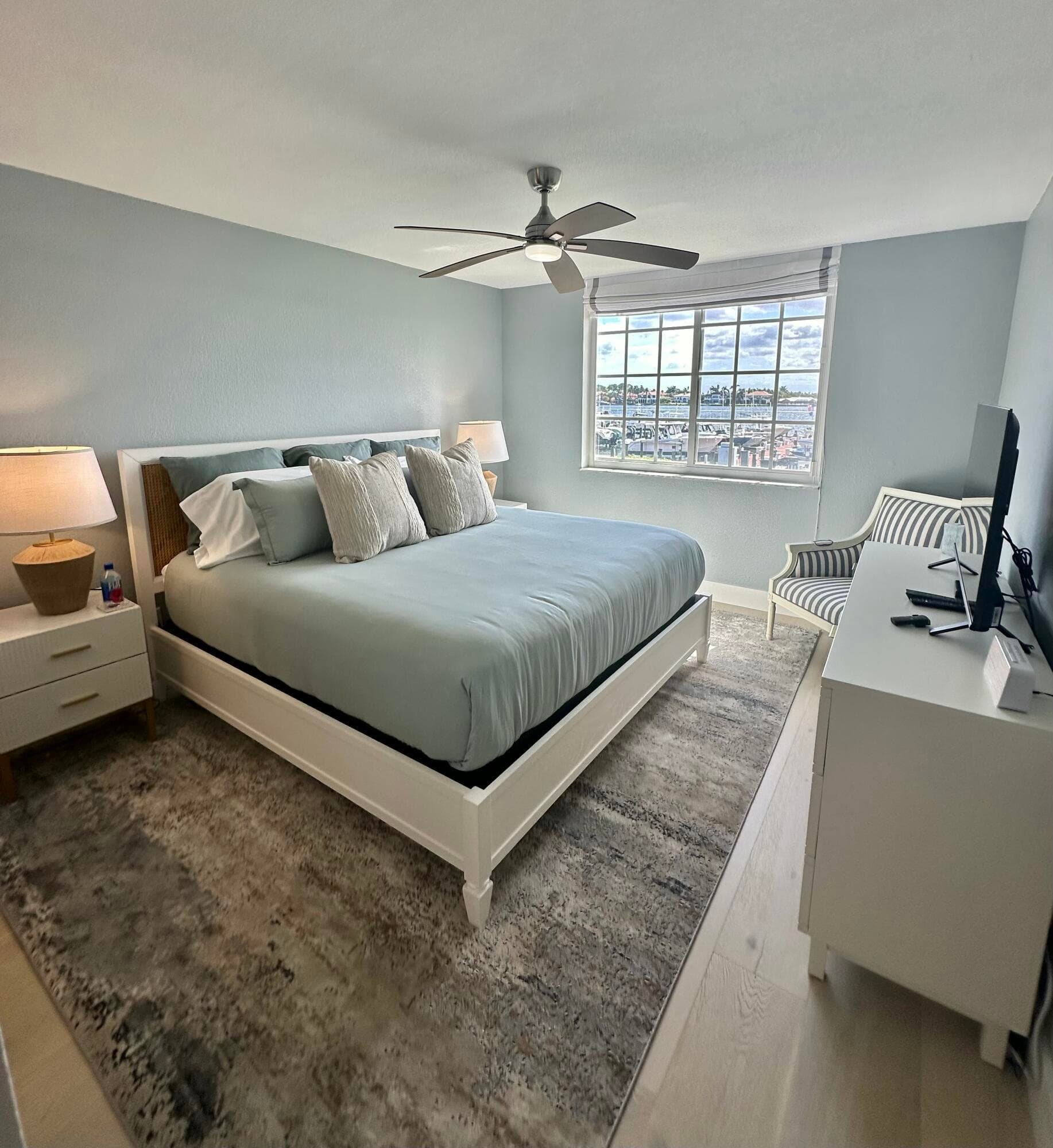 167 Yacht Club Way 204, Hypoluxo, FL 33462 — photo 11 of 19