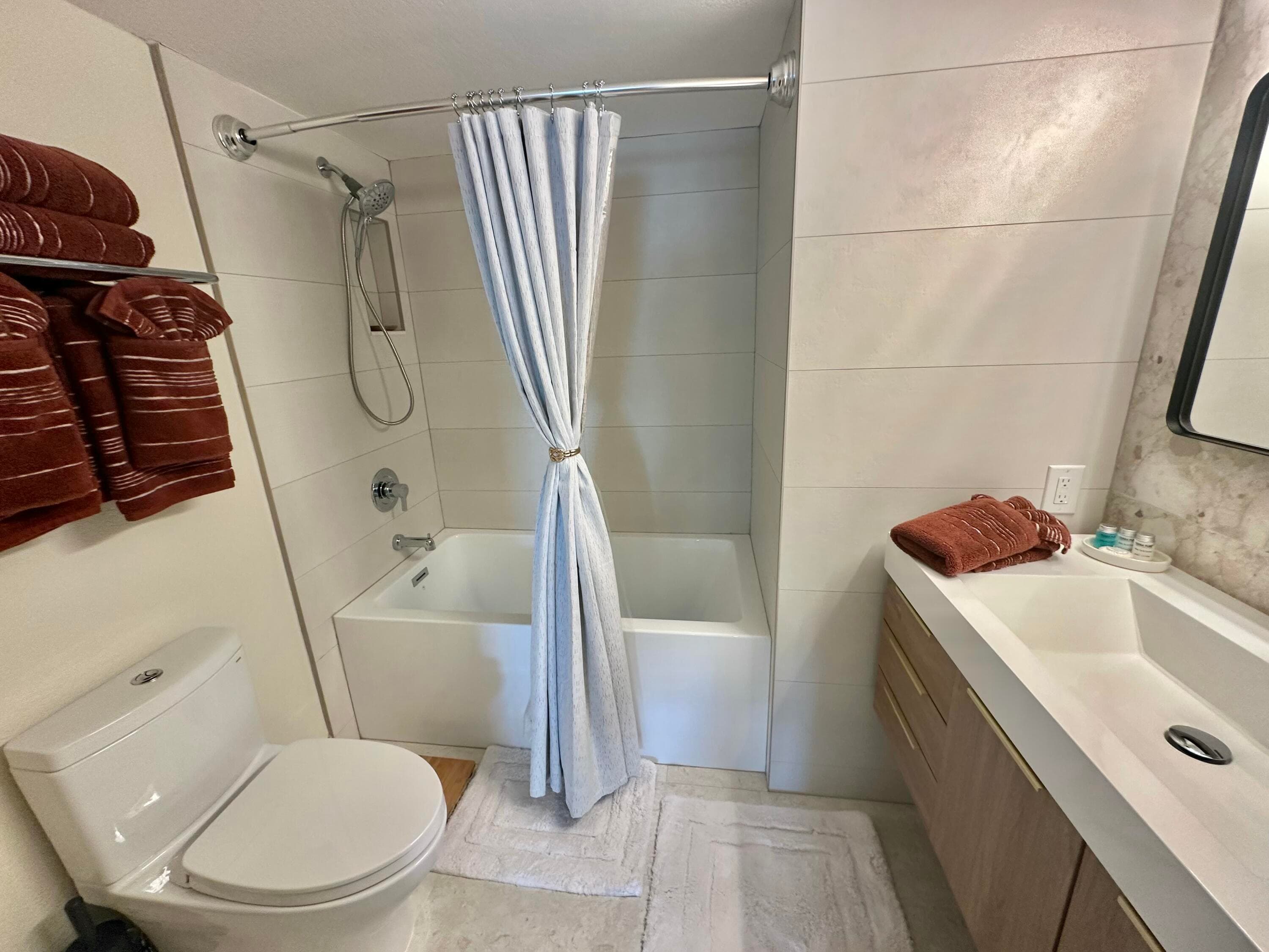 167 Yacht Club Way 204, Hypoluxo, FL 33462 — photo 12 of 19