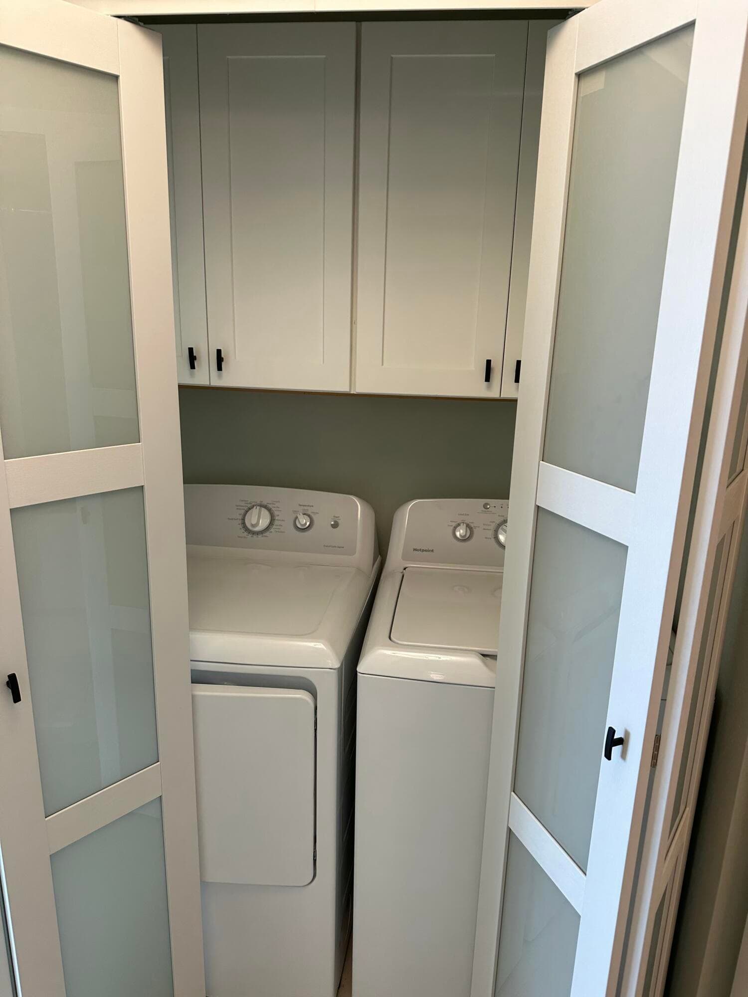 167 Yacht Club Way 204, Hypoluxo, FL 33462 — photo 15 of 19