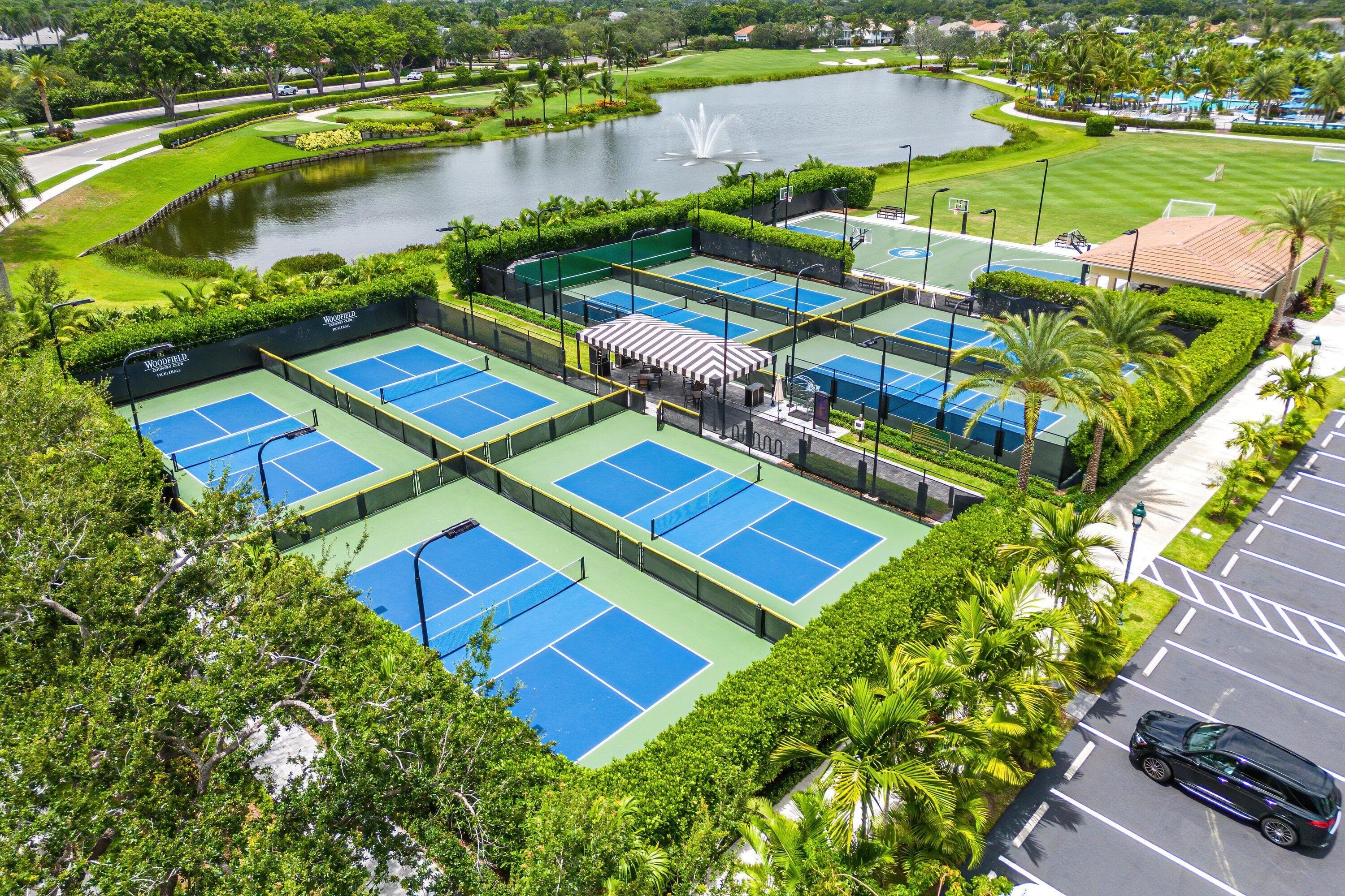 3507 NW Clubside Circle, Boca Raton, FL 33496 — photo 61 of 83