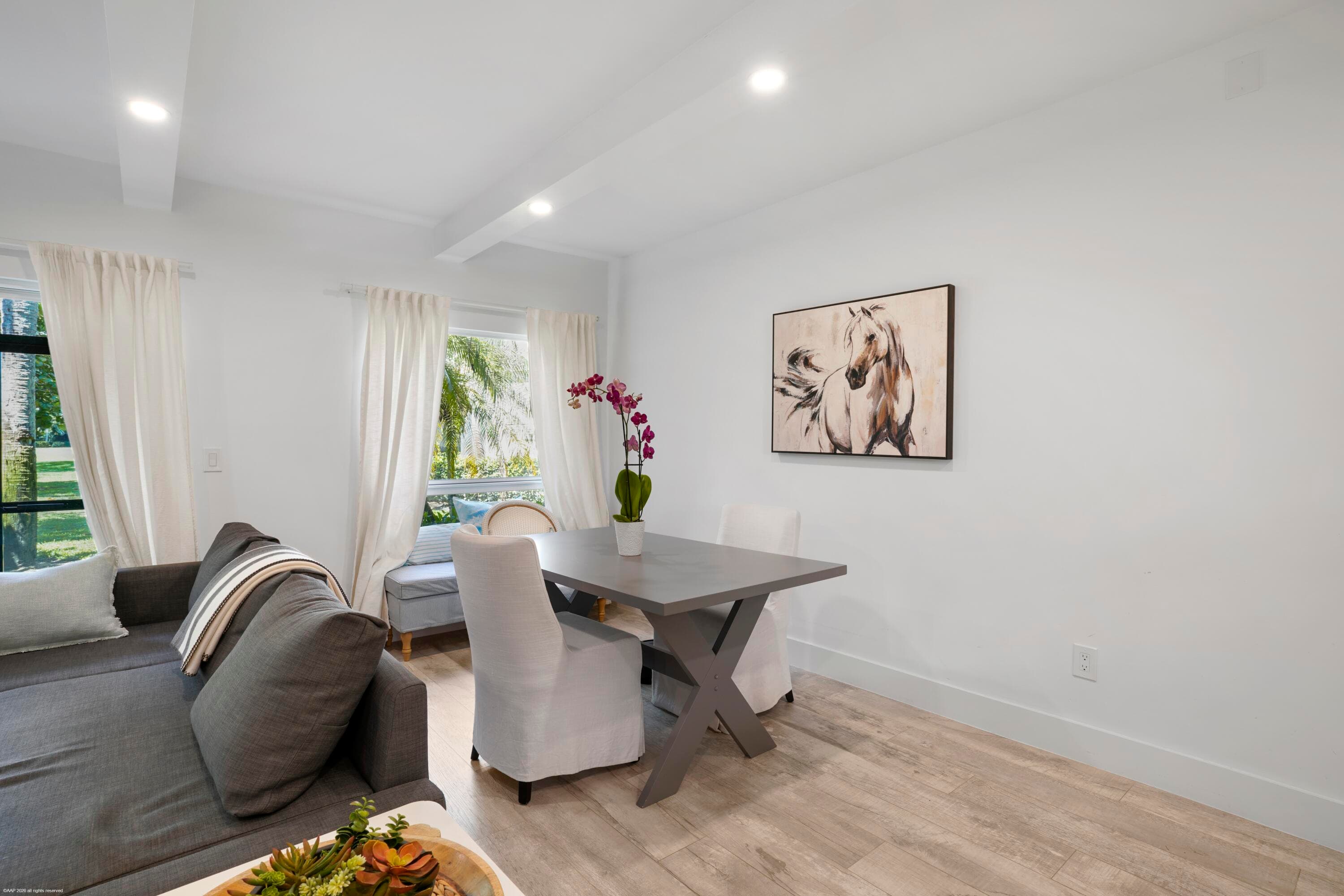 13334 Polo Club Road 234, Wellington, FL 33414 — photo 10 of 41