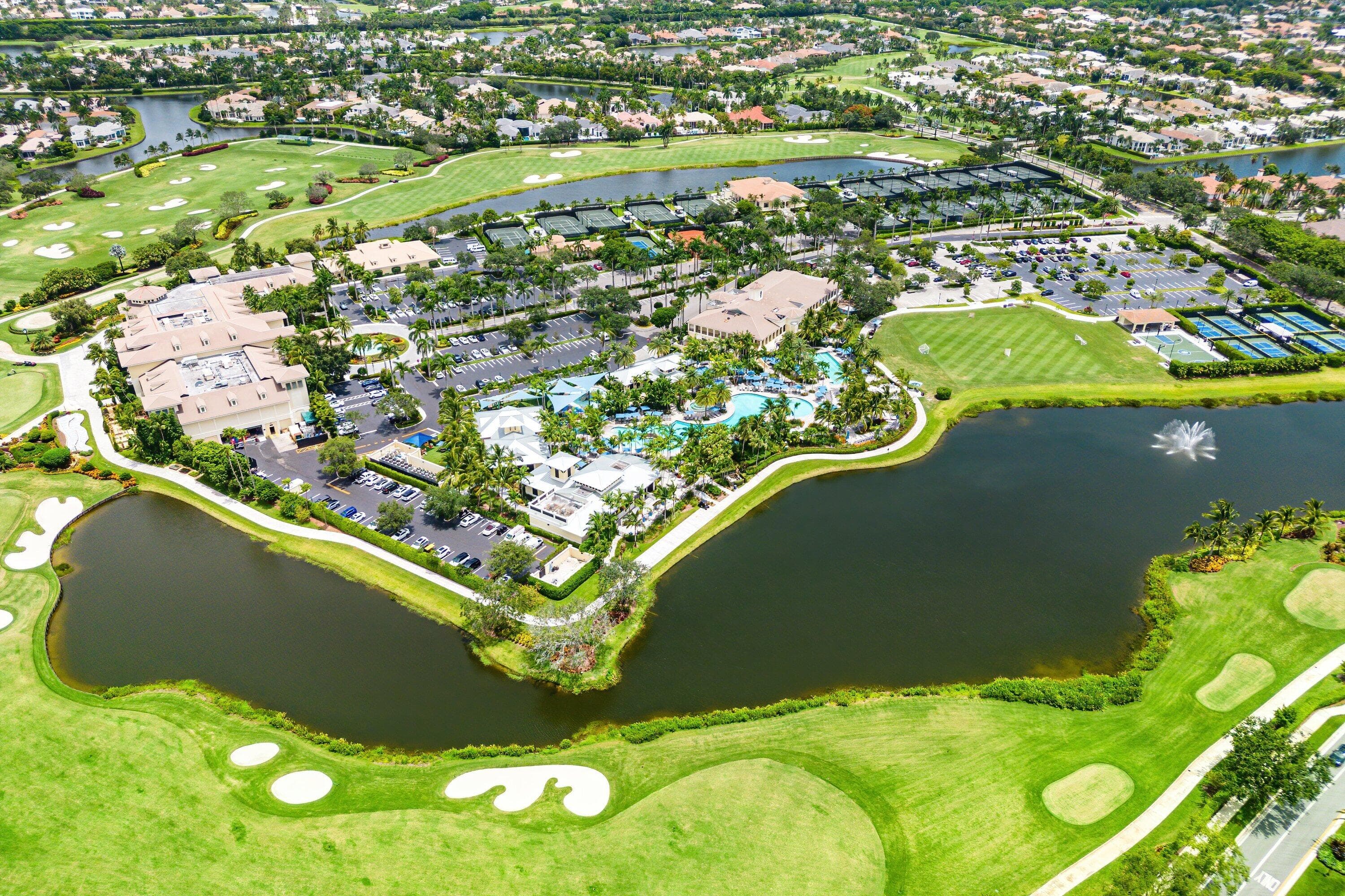 3507 NW Clubside Circle, Boca Raton, FL 33496 — photo 65 of 83