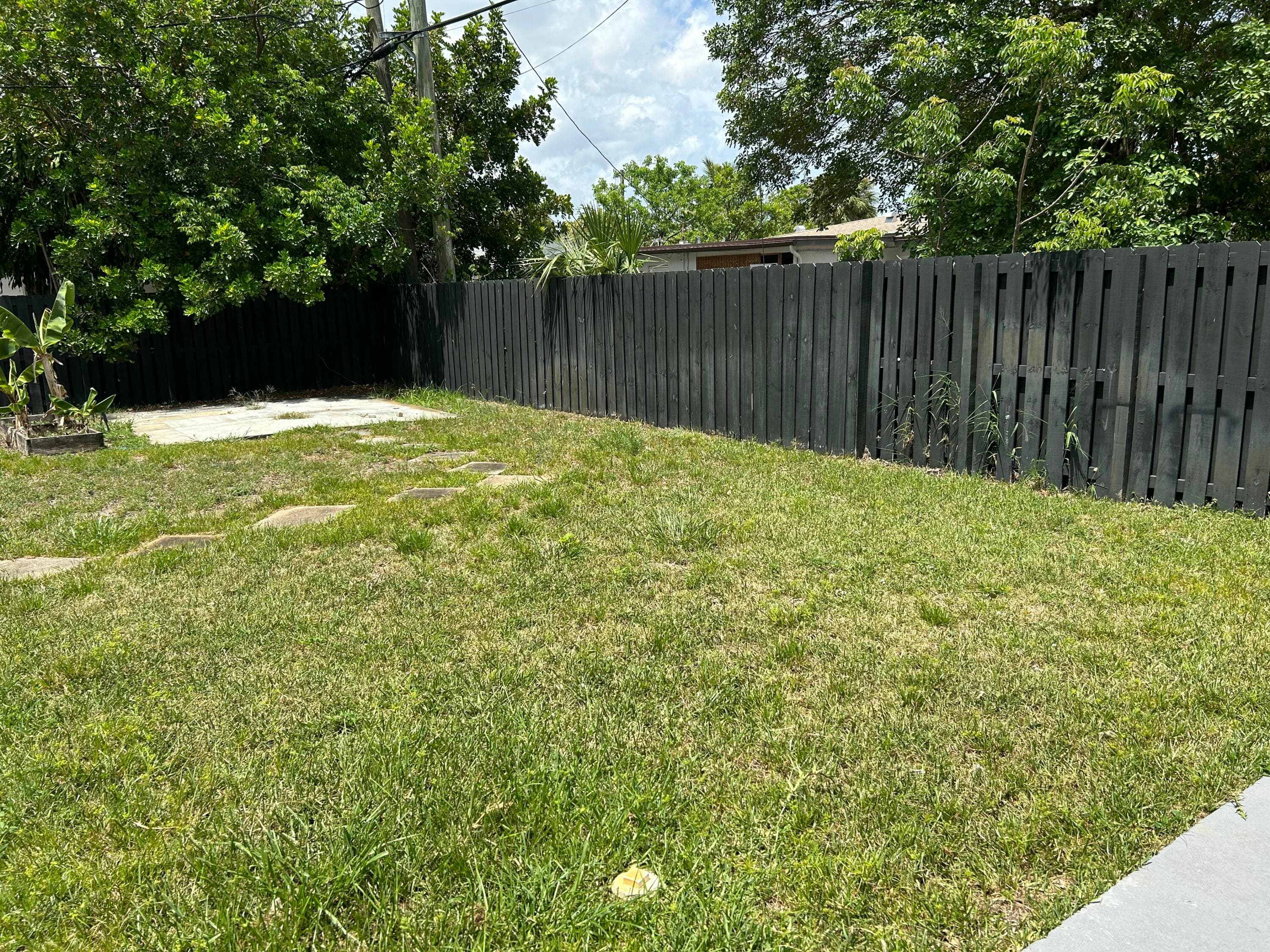 61 NW 47th Street, Oakland Park, FL 33309 — photo 14 of 16