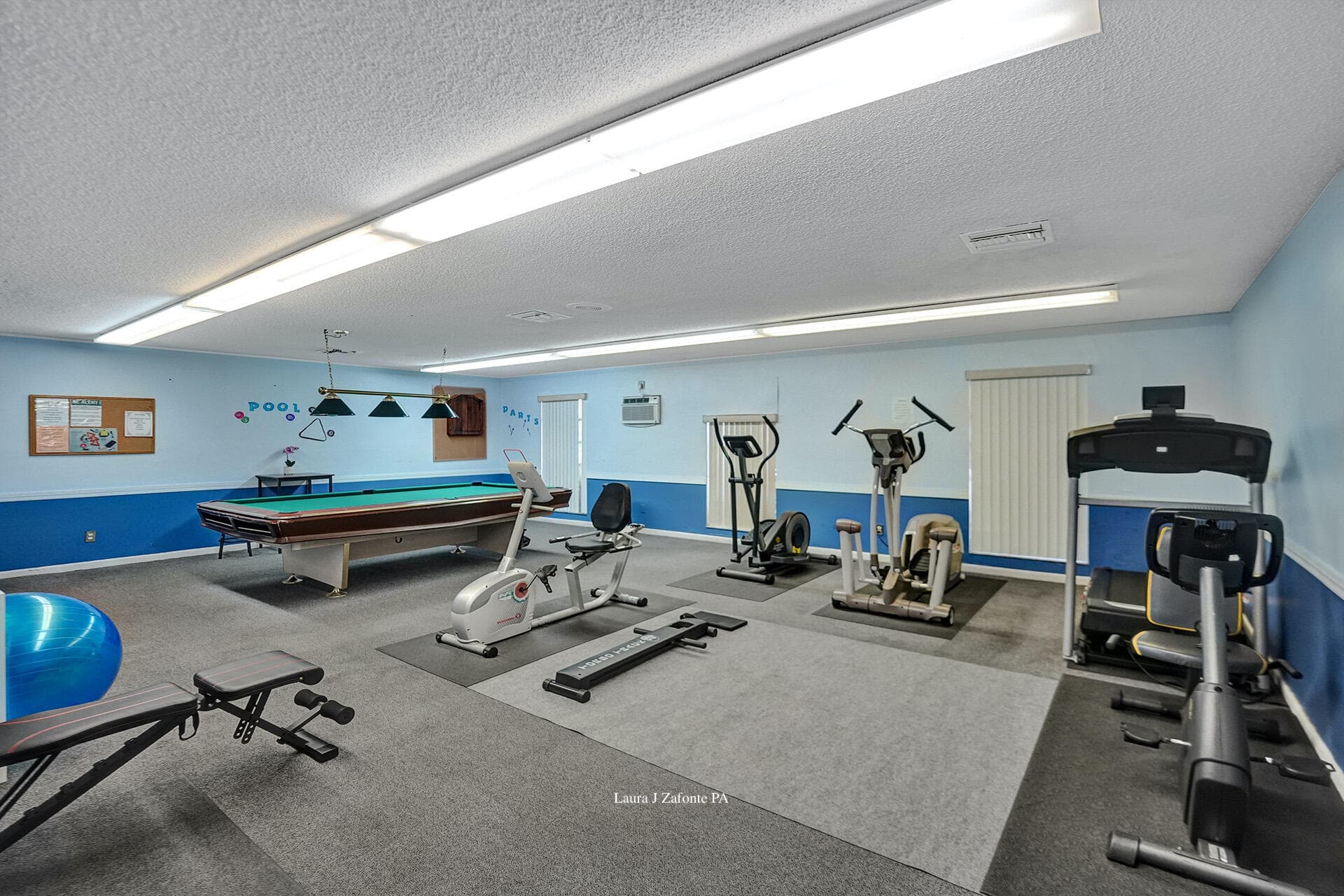 7310 NW 1st Street 102, Margate, FL 33063 — photo 30 of 32
