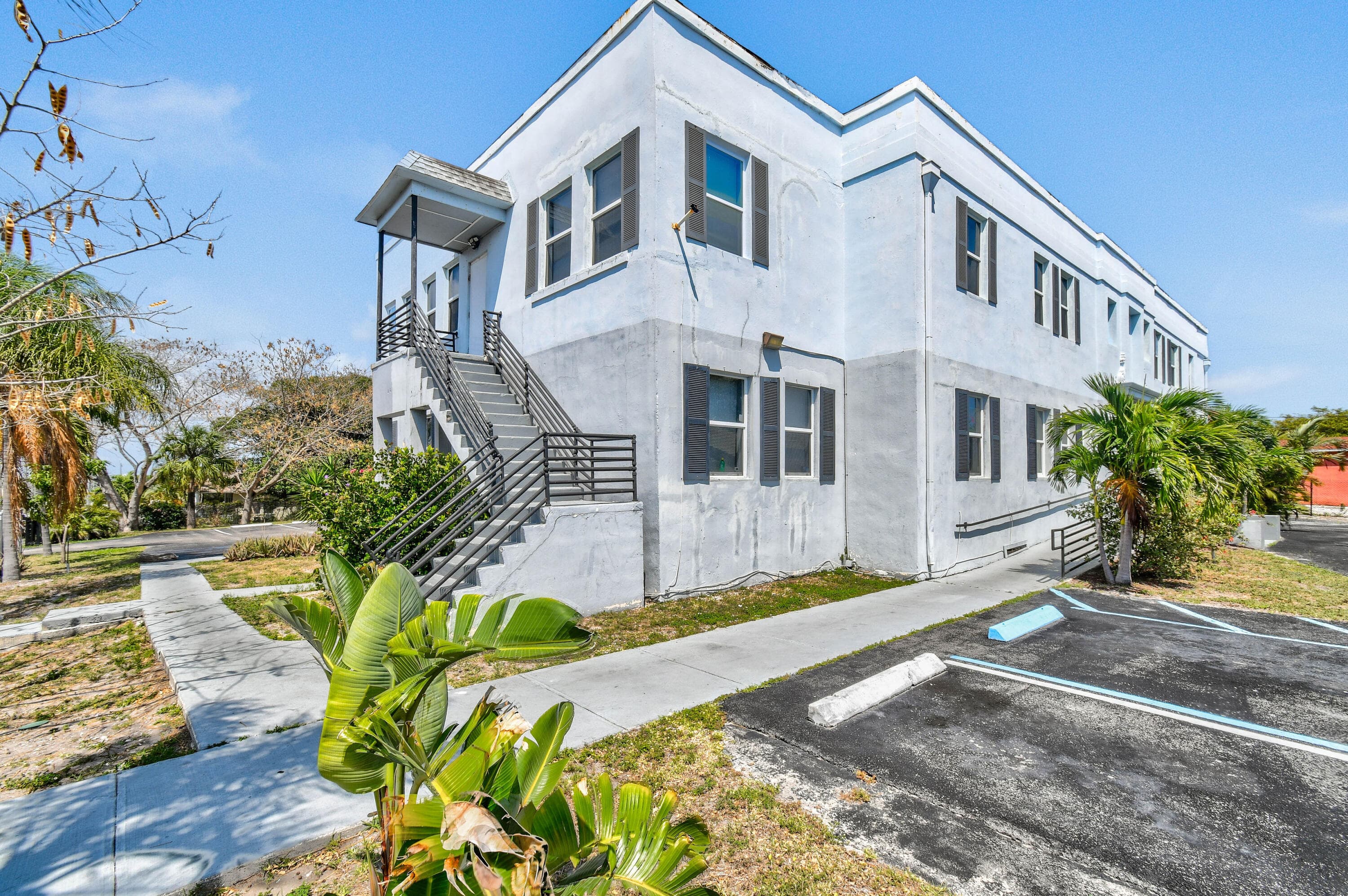 1401 Division Avenue 203, West Palm Beach, FL 33401 — photo 21 of 21