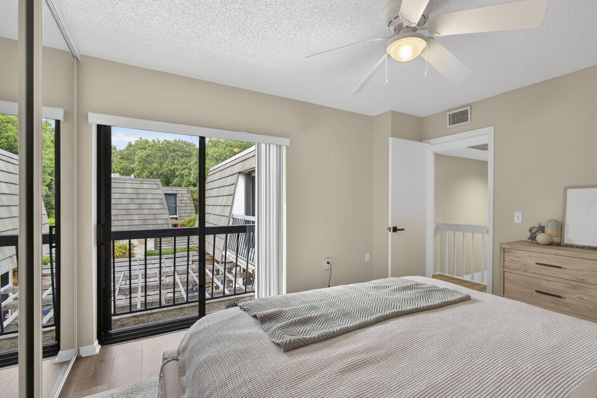 121 1st Terrace, Palm Beach Gardens, FL 33418 — photo 50 of 65
