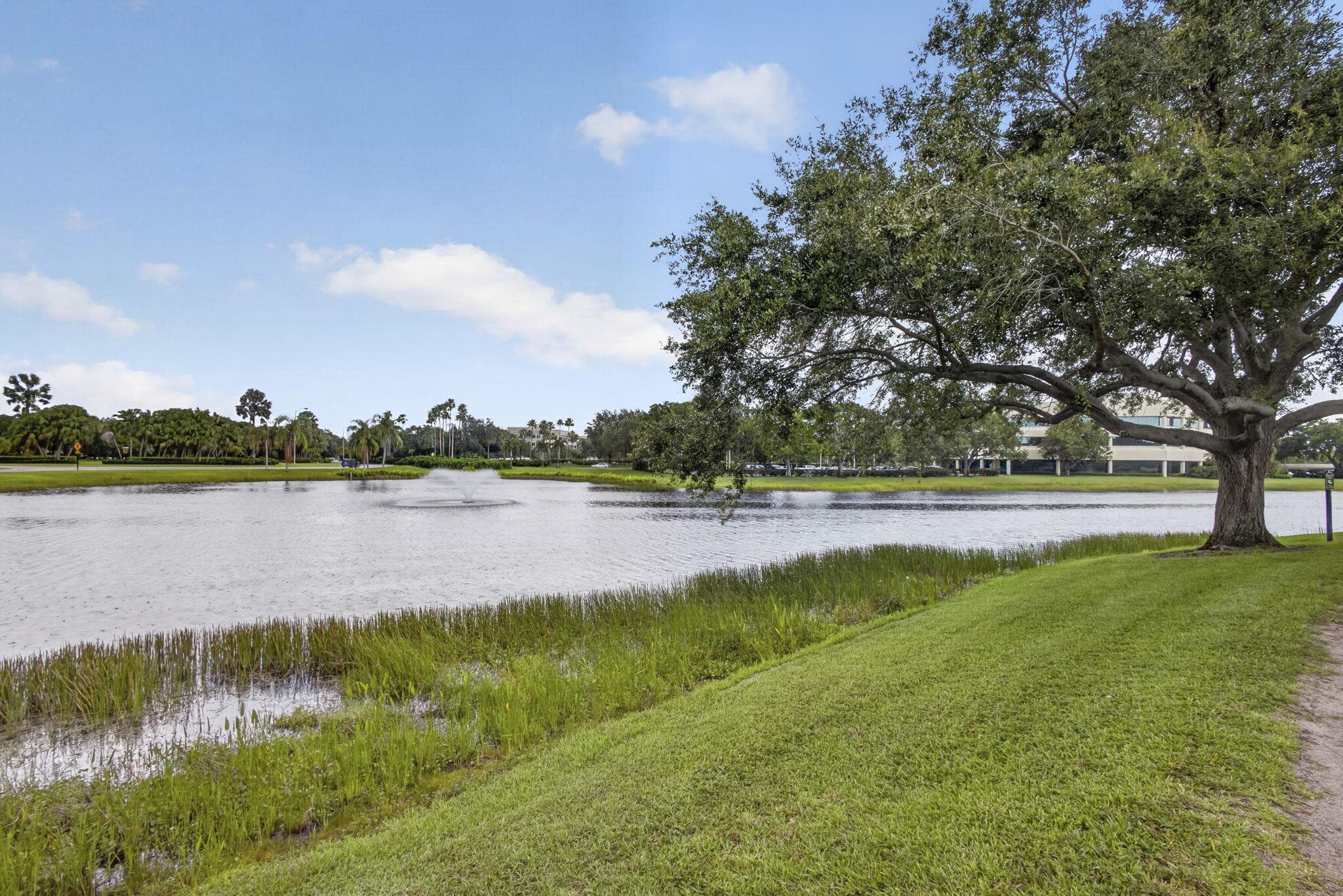 121 1st Terrace, Palm Beach Gardens, FL 33418 — photo 54 of 65