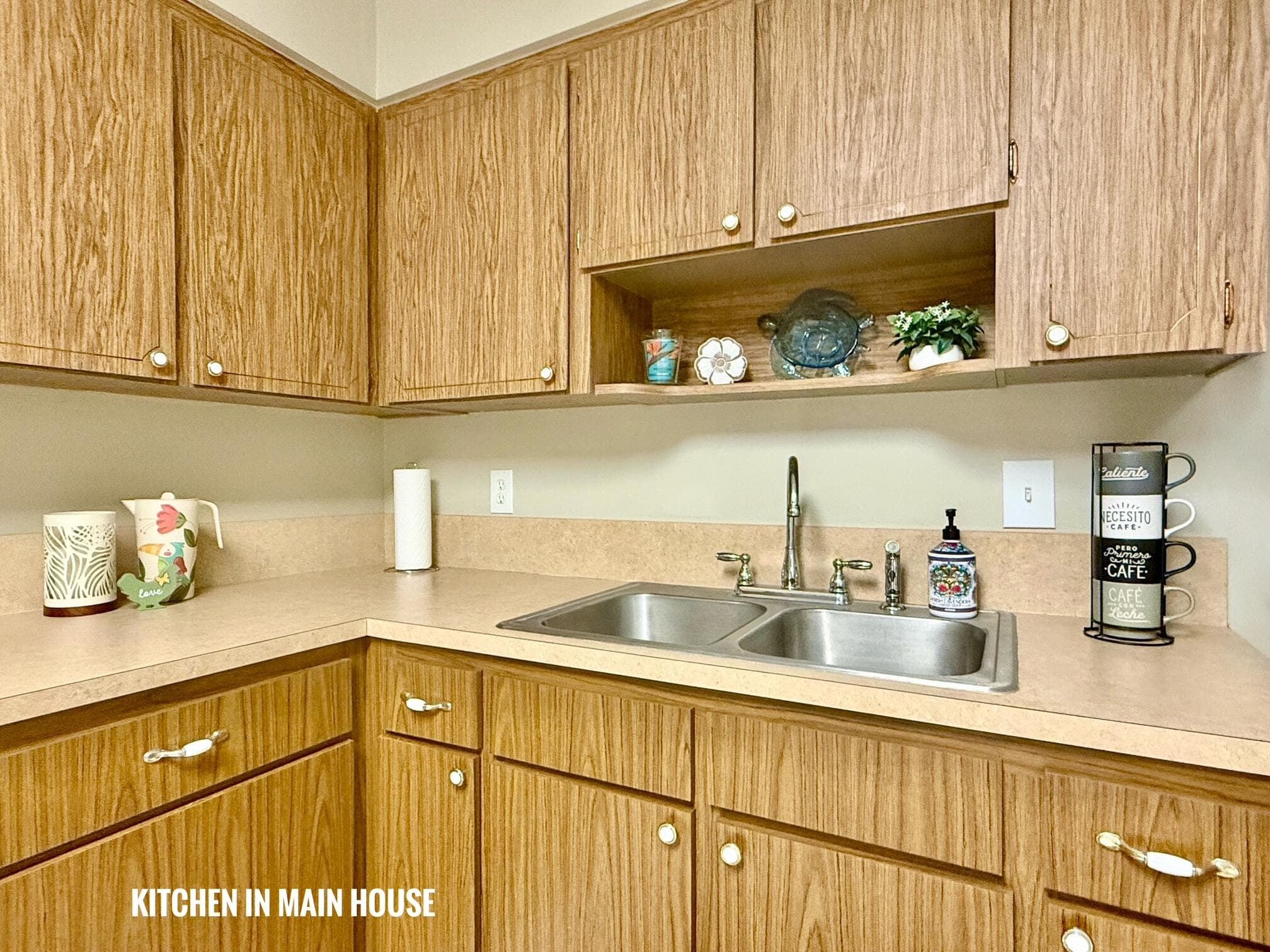 1213 W Broward Street, Lantana, FL 33462 — photo 40 of 54