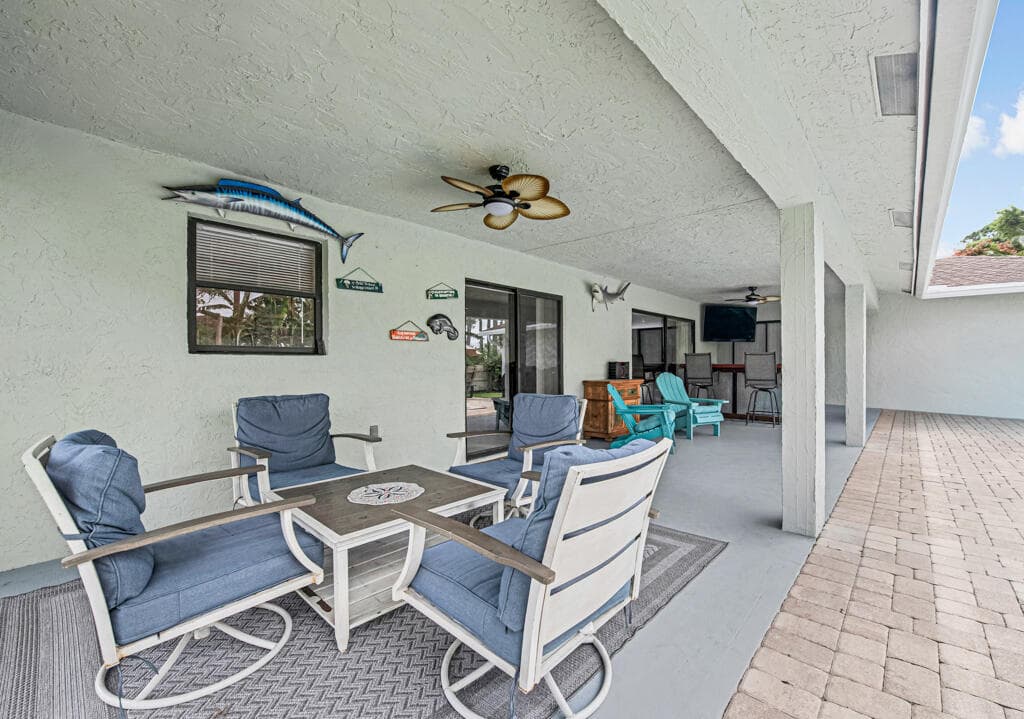 100 Greenwood Court, Royal Palm Beach, FL 33411 — photo 51 of 55