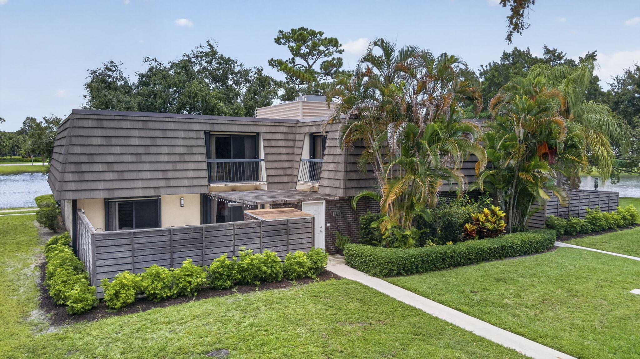 121 1st Terrace, Palm Beach Gardens, FL 33418 — photo 56 of 65
