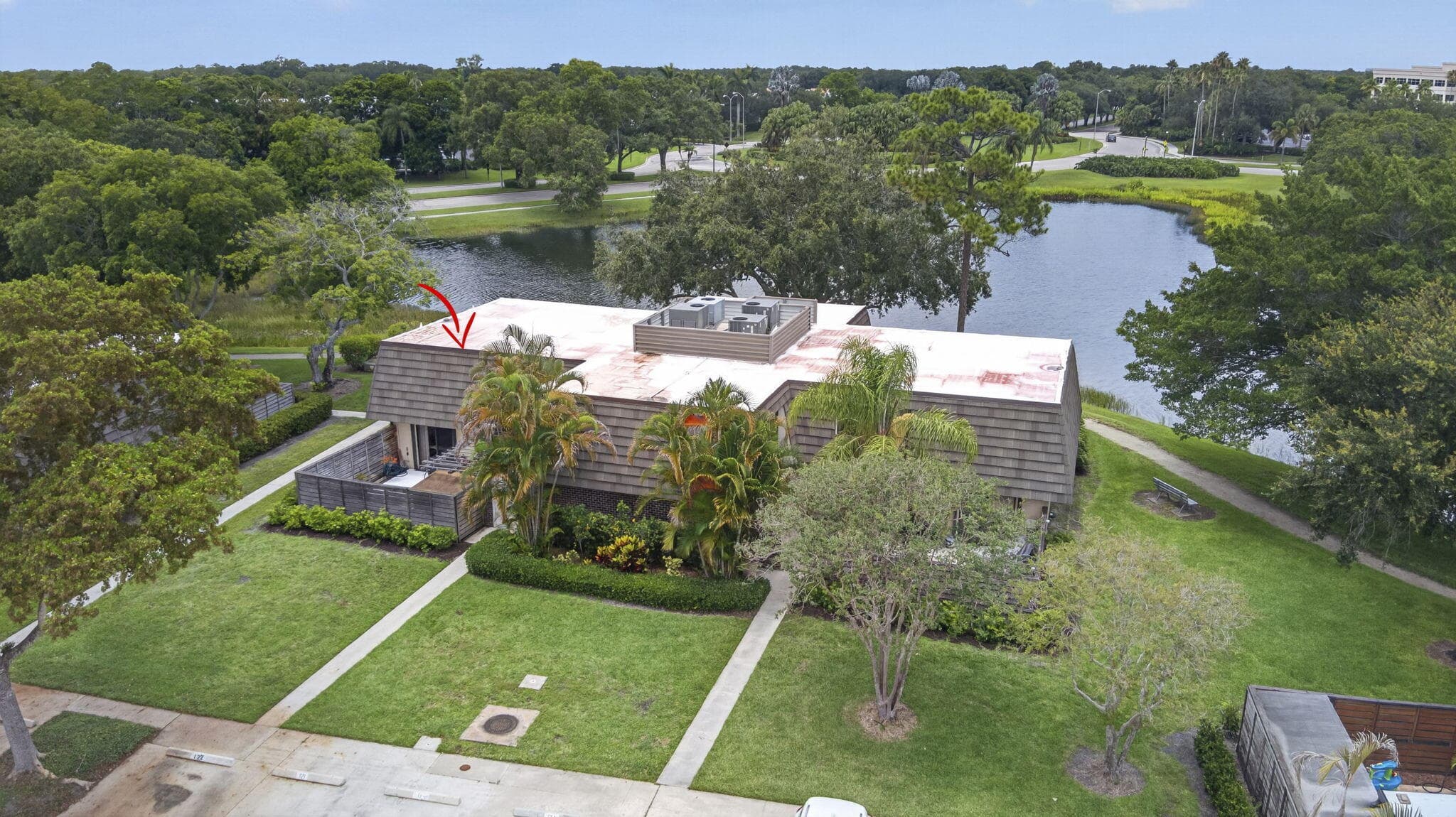 121 1st Terrace, Palm Beach Gardens, FL 33418 — photo 57 of 65