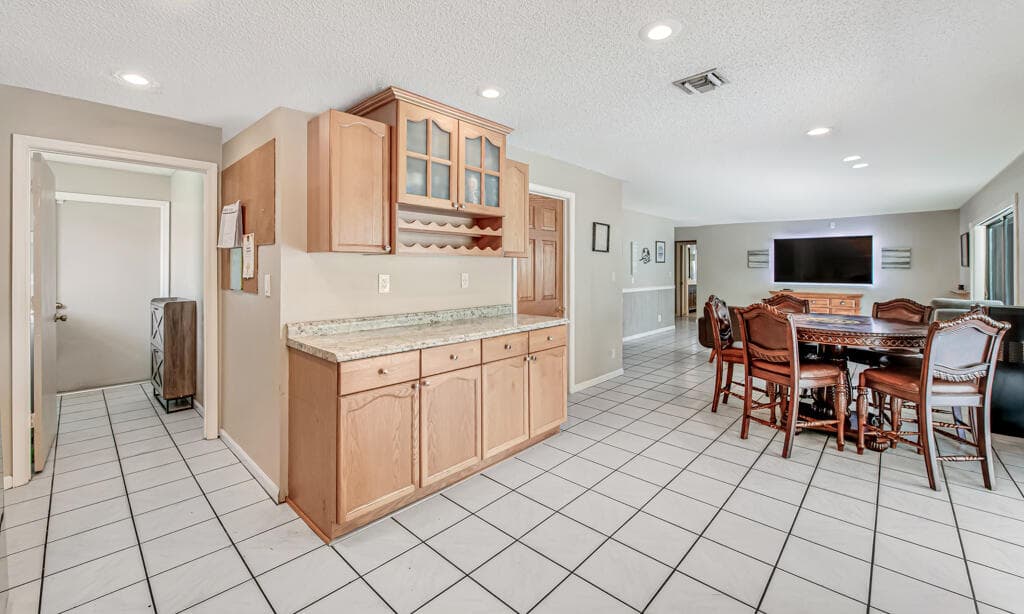 100 Greenwood Court, Royal Palm Beach, FL 33411 — photo 20 of 55