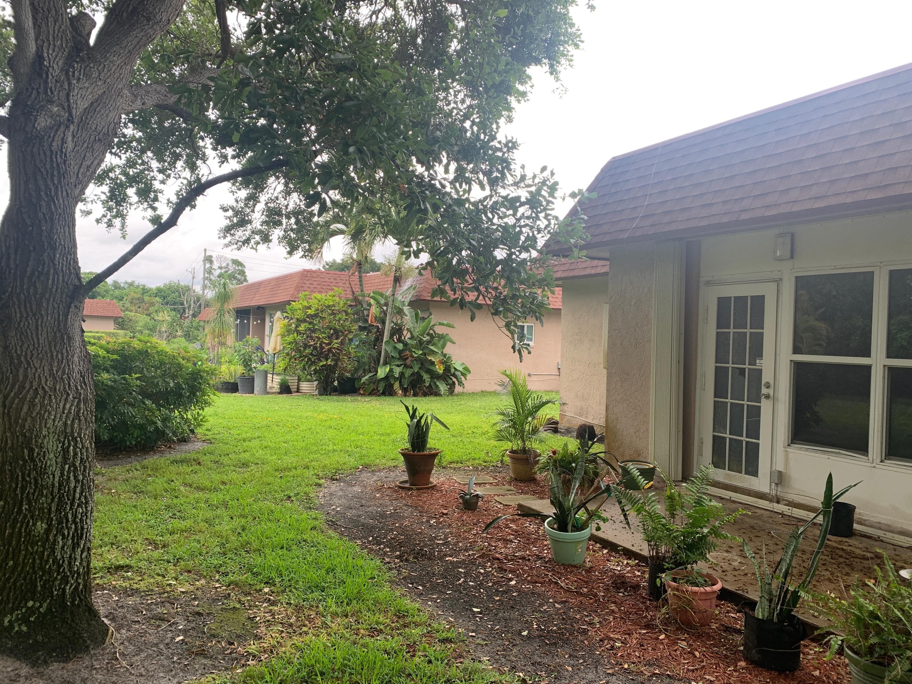 1914 Palmland Drive C, Boynton Beach, FL 33436 — photo 2 of 19