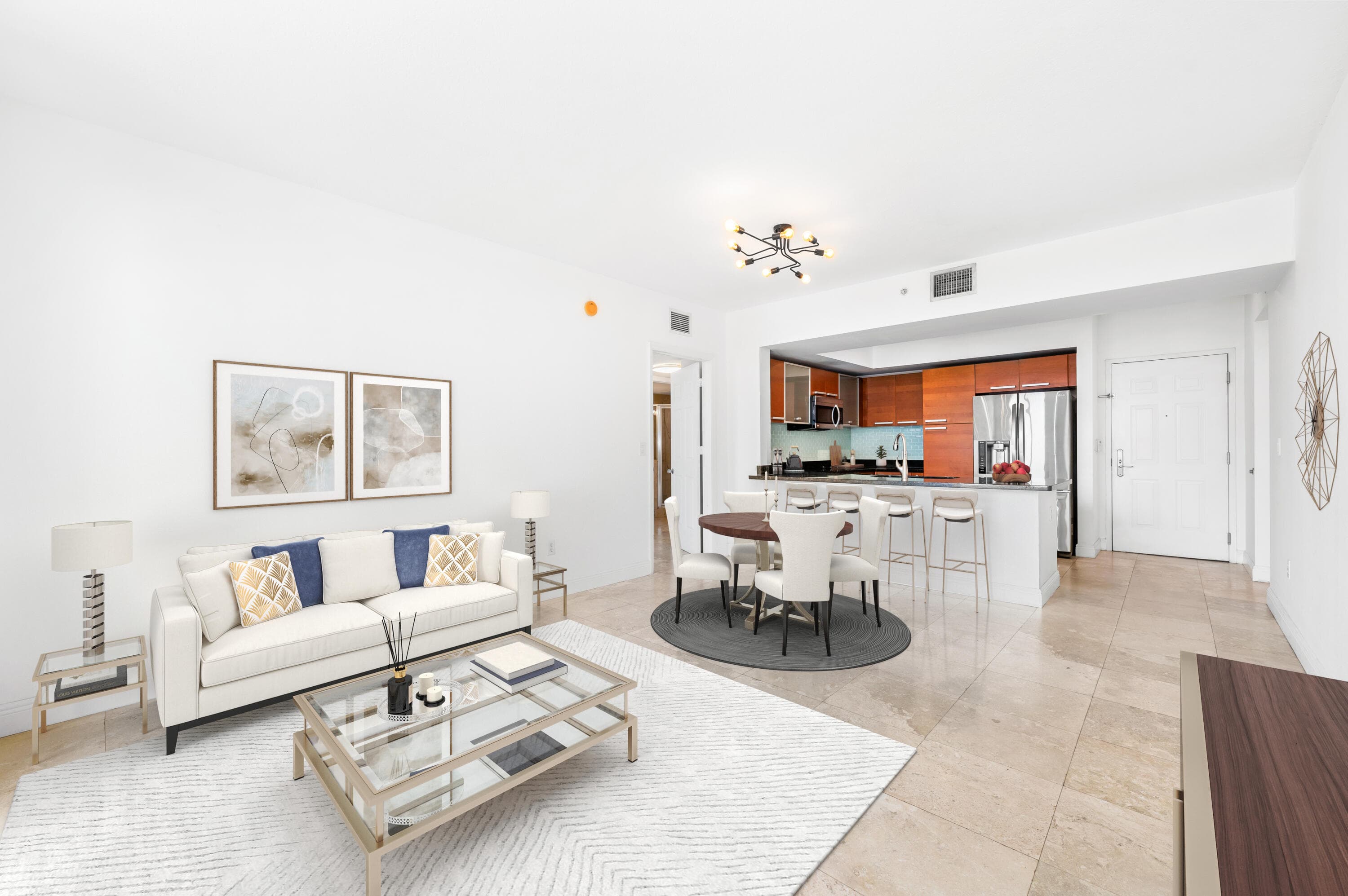 2030 S Douglas Road 807, Coral Gables, FL 33134 — photo 2 of 12
