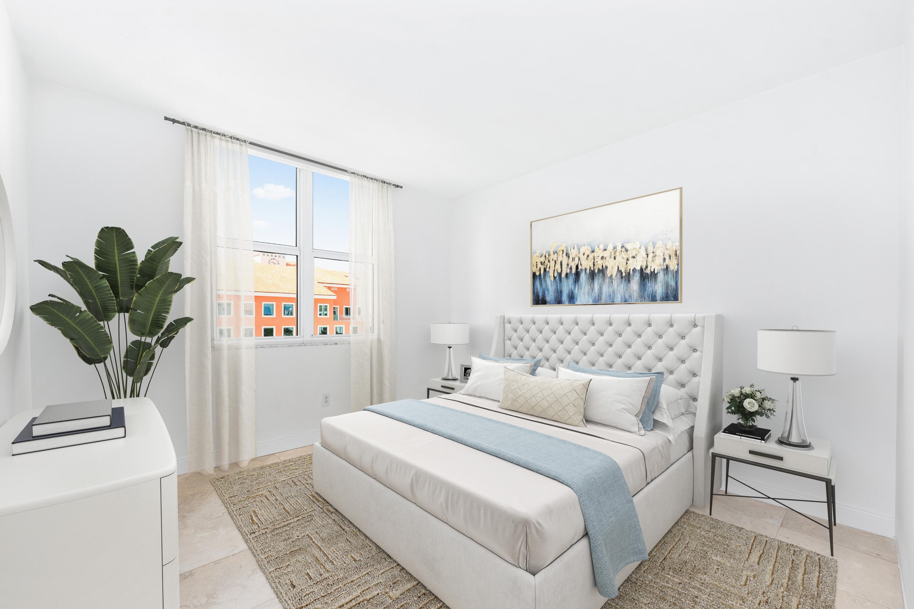 2030 S Douglas Road 807, Coral Gables, FL 33134 — photo 5 of 12