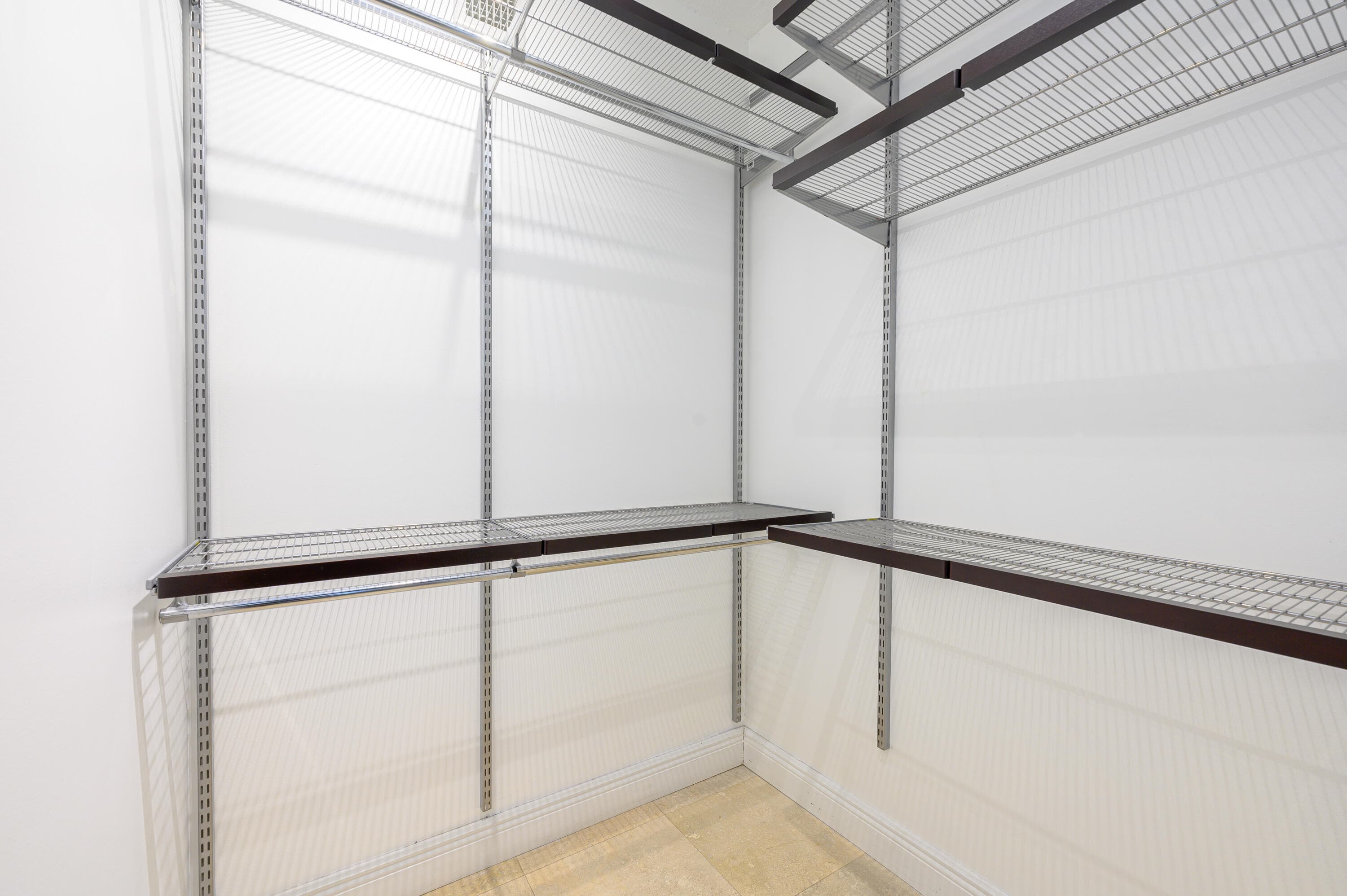 2030 S Douglas Road 807, Coral Gables, FL 33134 — photo 10 of 12