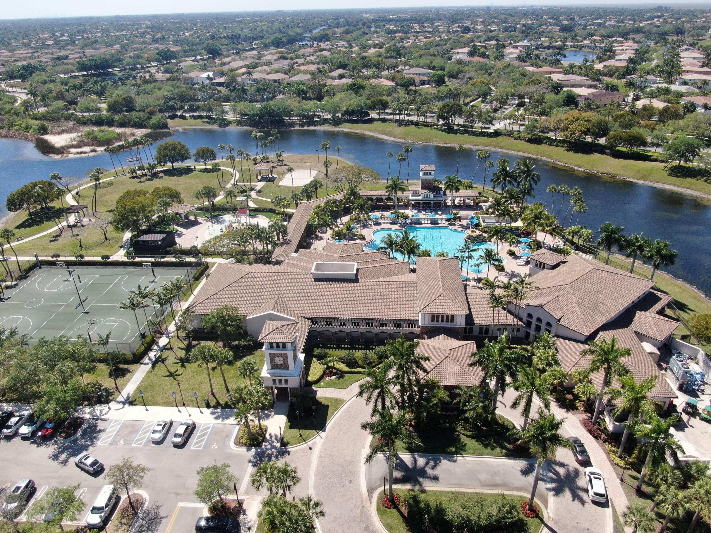 12480 NW 62nd Court, Coral Springs, FL 33076 — photo 57 of 65