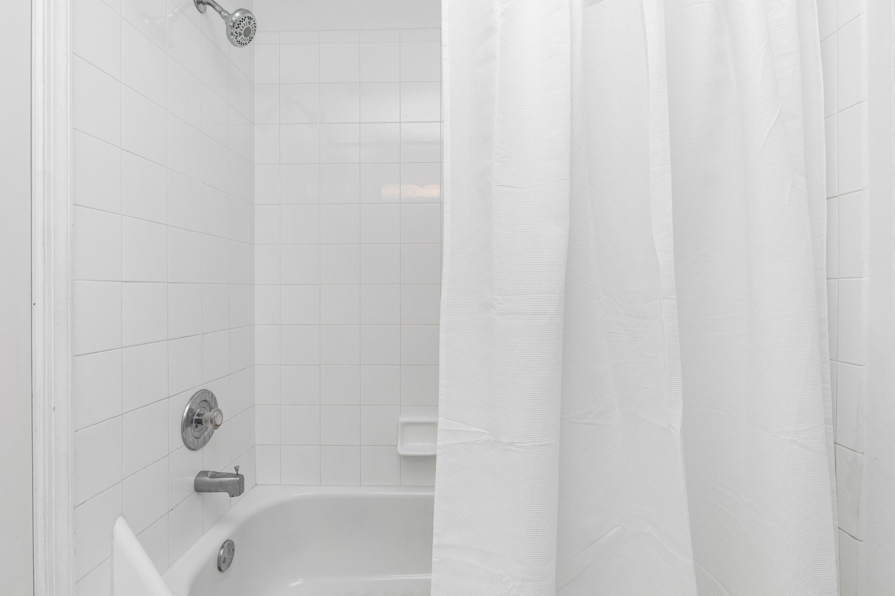 5349 NW 117th Avenue, Coral Springs, FL 33076 — photo 28 of 57