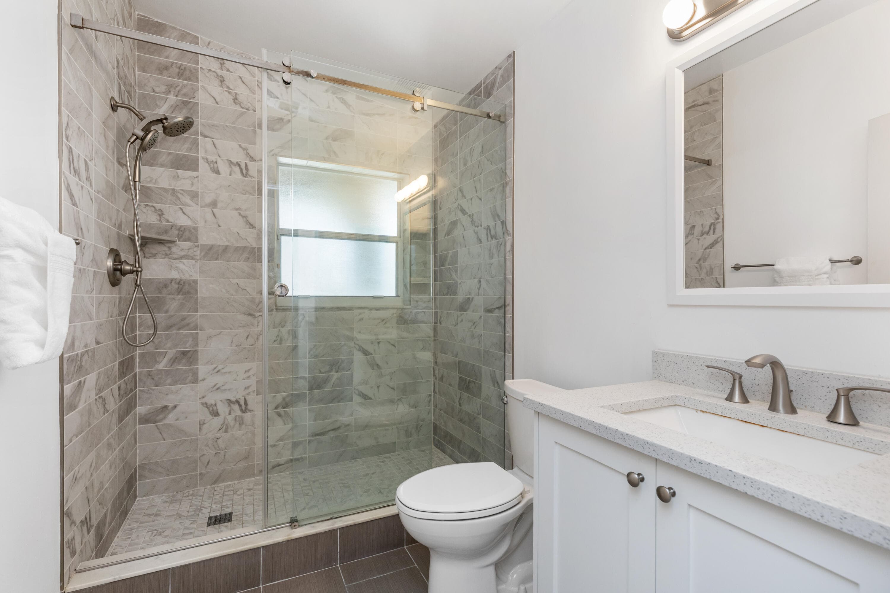5349 NW 117th Avenue, Coral Springs, FL 33076 — photo 23 of 57