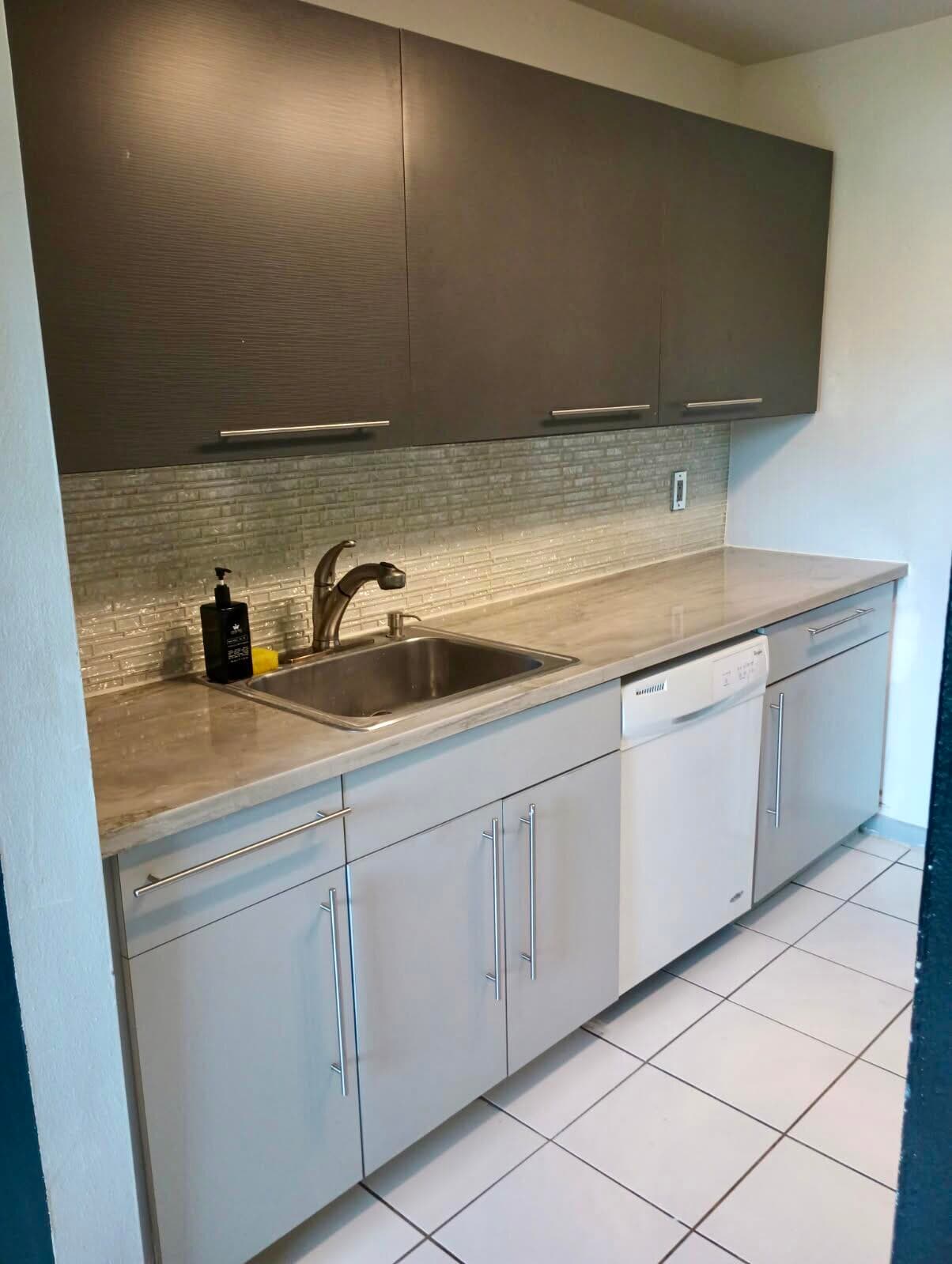500 NE 2nd Street 204, Dania Beach, FL 33004 — photo 7 of 37