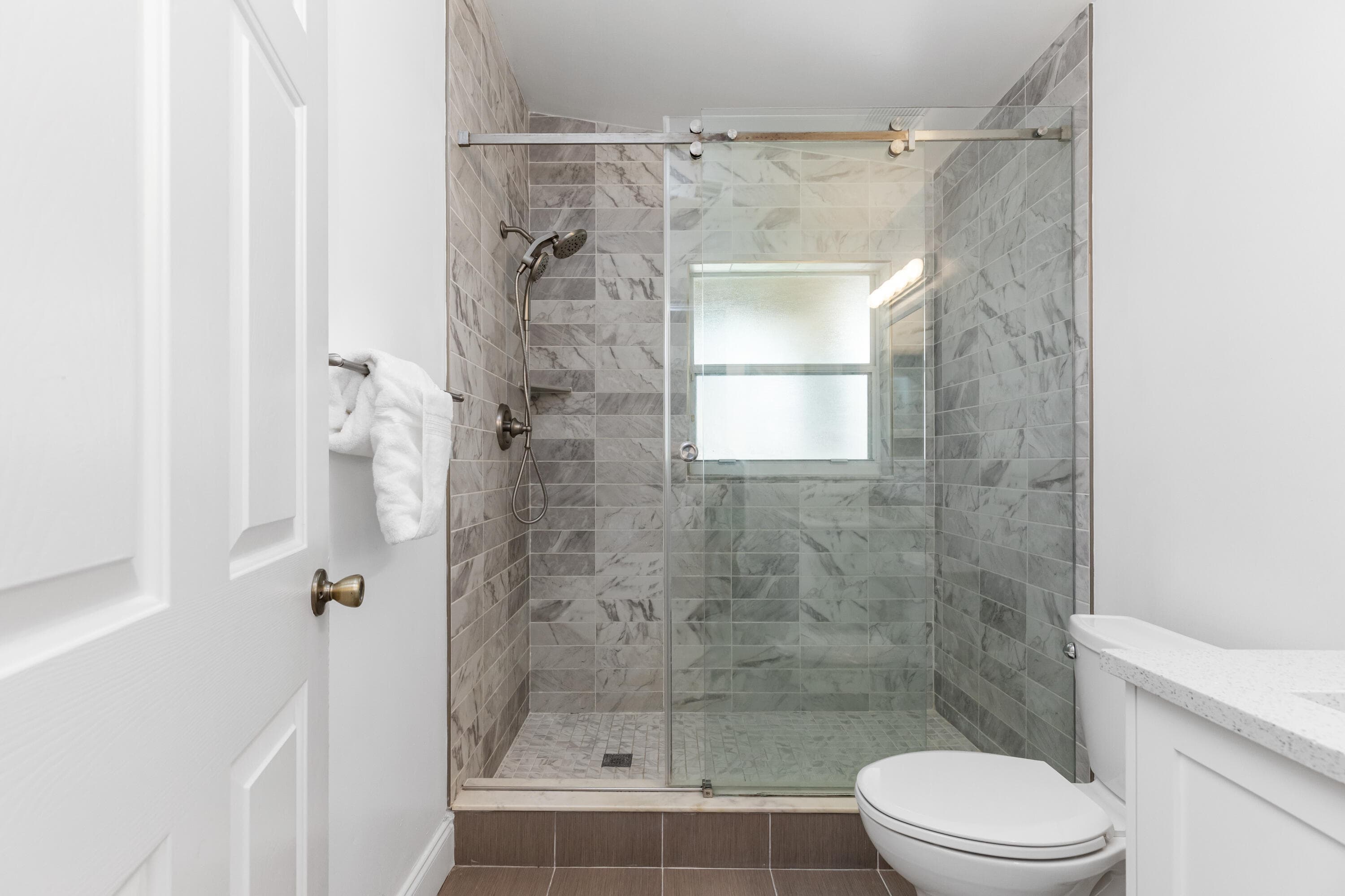 5349 NW 117th Avenue, Coral Springs, FL 33076 — photo 24 of 57