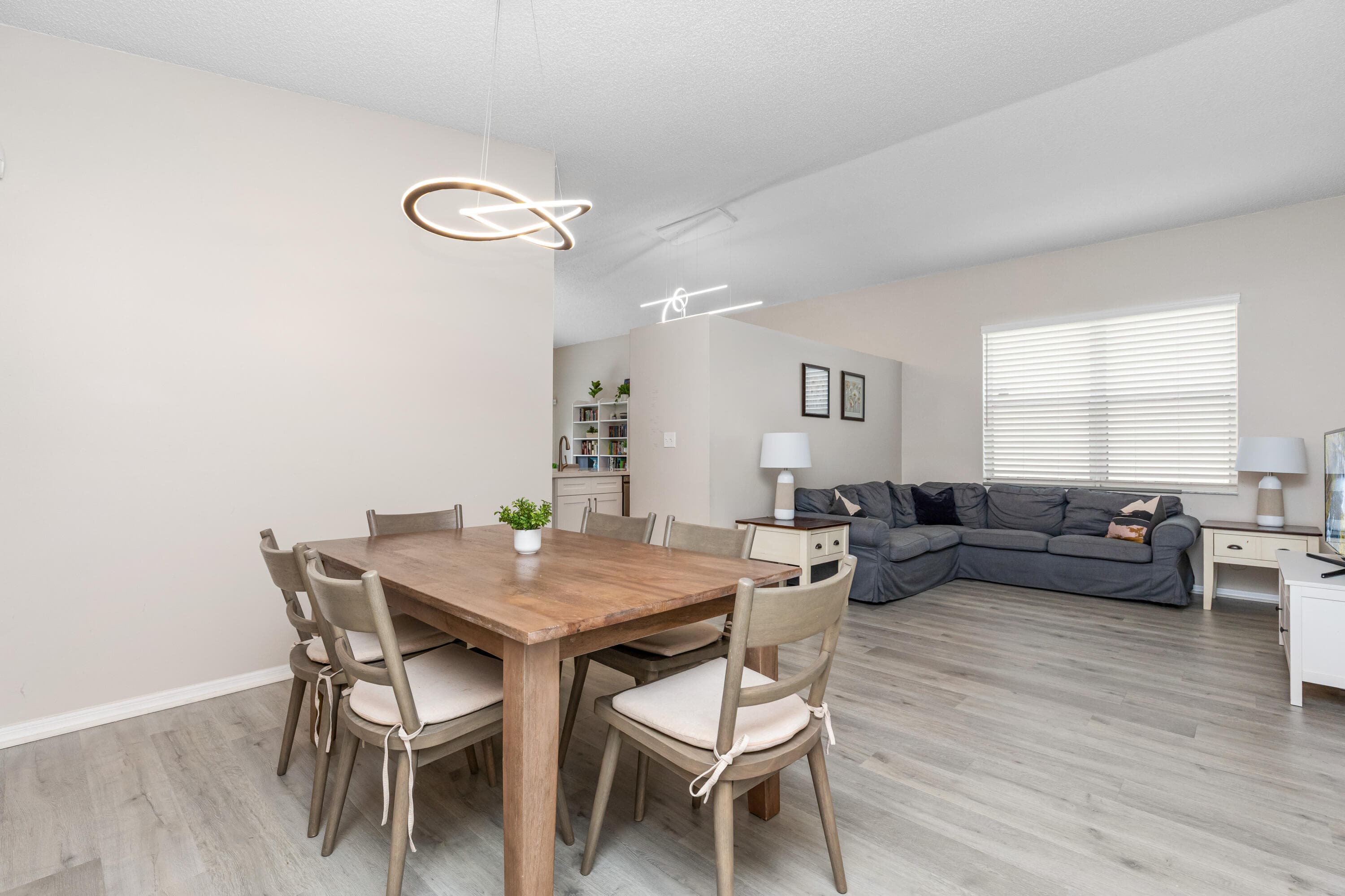 5349 NW 117th Avenue, Coral Springs, FL 33076 — photo 16 of 57